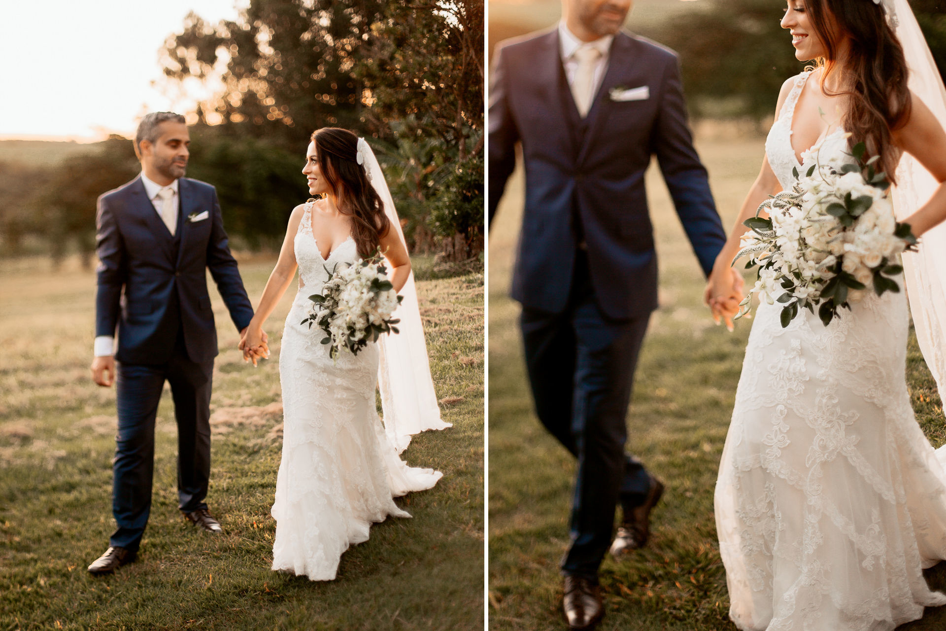 Foto Casamento Priscila + Renato {Fazenda Estância Boa Vista} Foto Casamento Priscila + Renato {Fazenda Estância Boa Vista} - Imagem 107