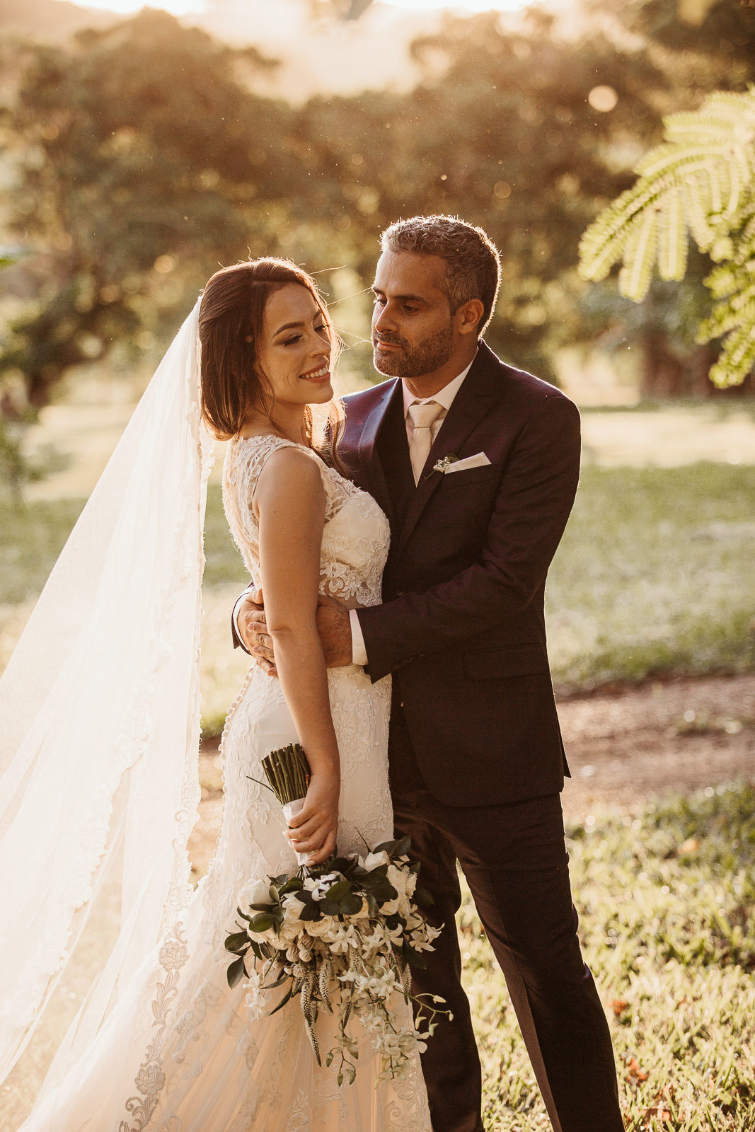 Foto Casamento Priscila + Renato {Fazenda Estância Boa Vista} Foto Casamento Priscila + Renato {Fazenda Estância Boa Vista} - Imagem 85