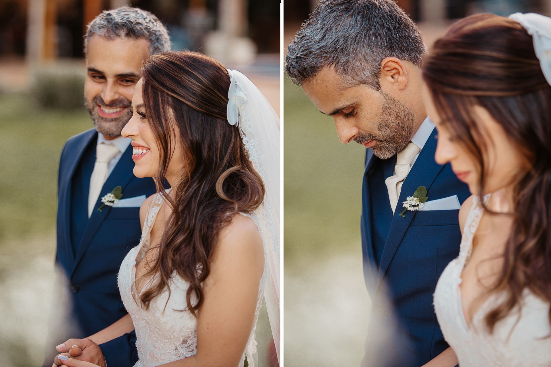 Foto Casamento Priscila + Renato {Fazenda Estância Boa Vista} Foto Casamento Priscila + Renato {Fazenda Estância Boa Vista} - Imagem 67