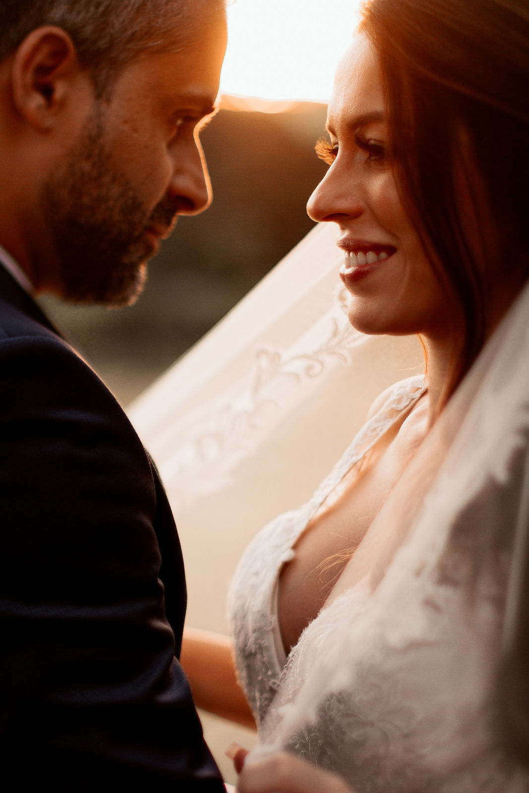 Foto Casamento Priscila + Renato {Fazenda Estância Boa Vista} Foto Casamento Priscila + Renato {Fazenda Estância Boa Vista} - Imagem 104