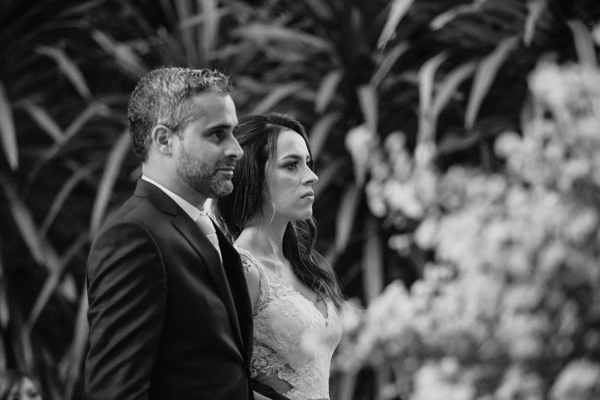 Foto Casamento Priscila + Renato {Fazenda Estância Boa Vista} Foto Casamento Priscila + Renato {Fazenda Estância Boa Vista} - Imagem 62