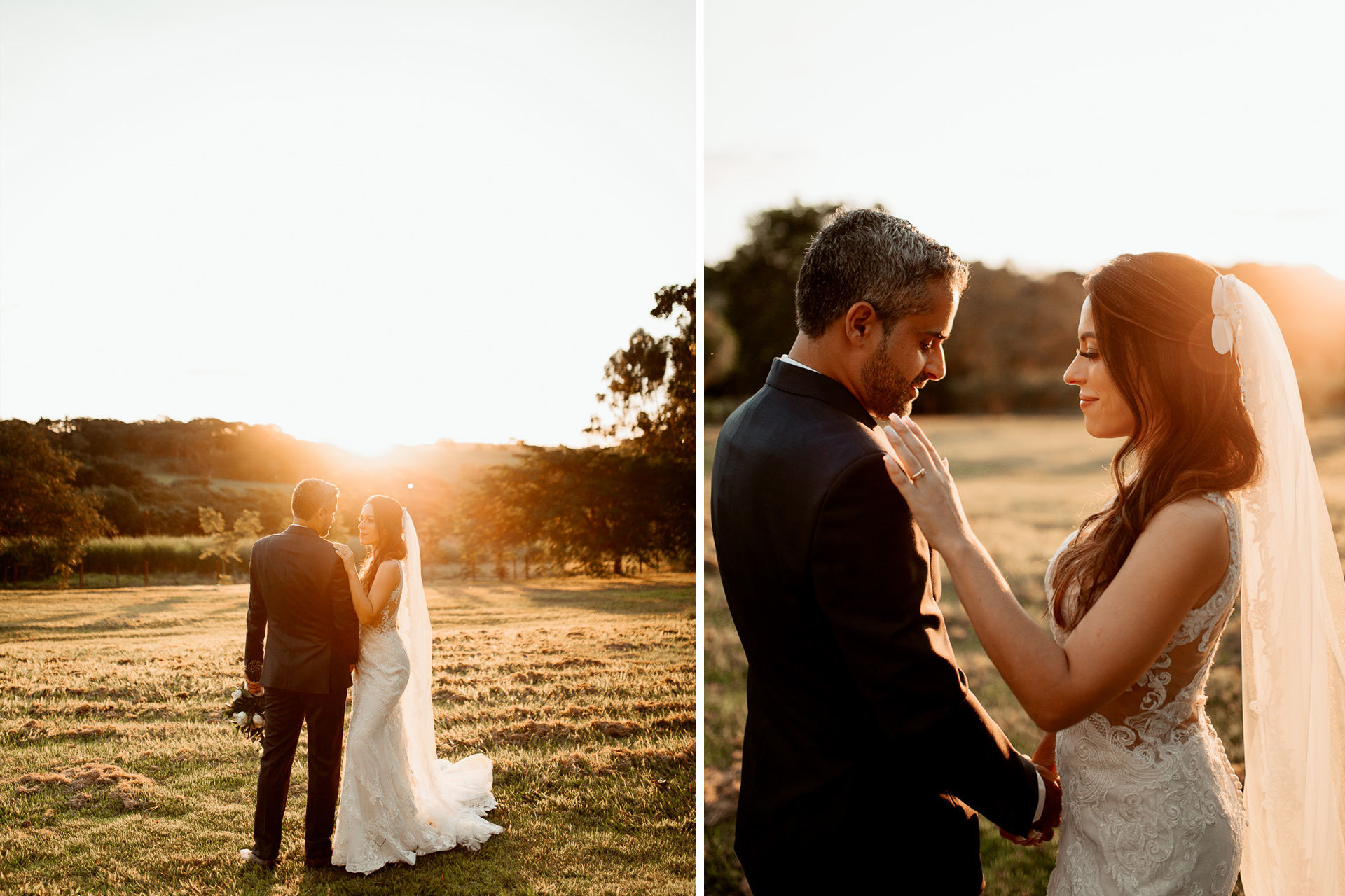 Foto Casamento Priscila + Renato {Fazenda Estância Boa Vista} Foto Casamento Priscila + Renato {Fazenda Estância Boa Vista} - Imagem 98