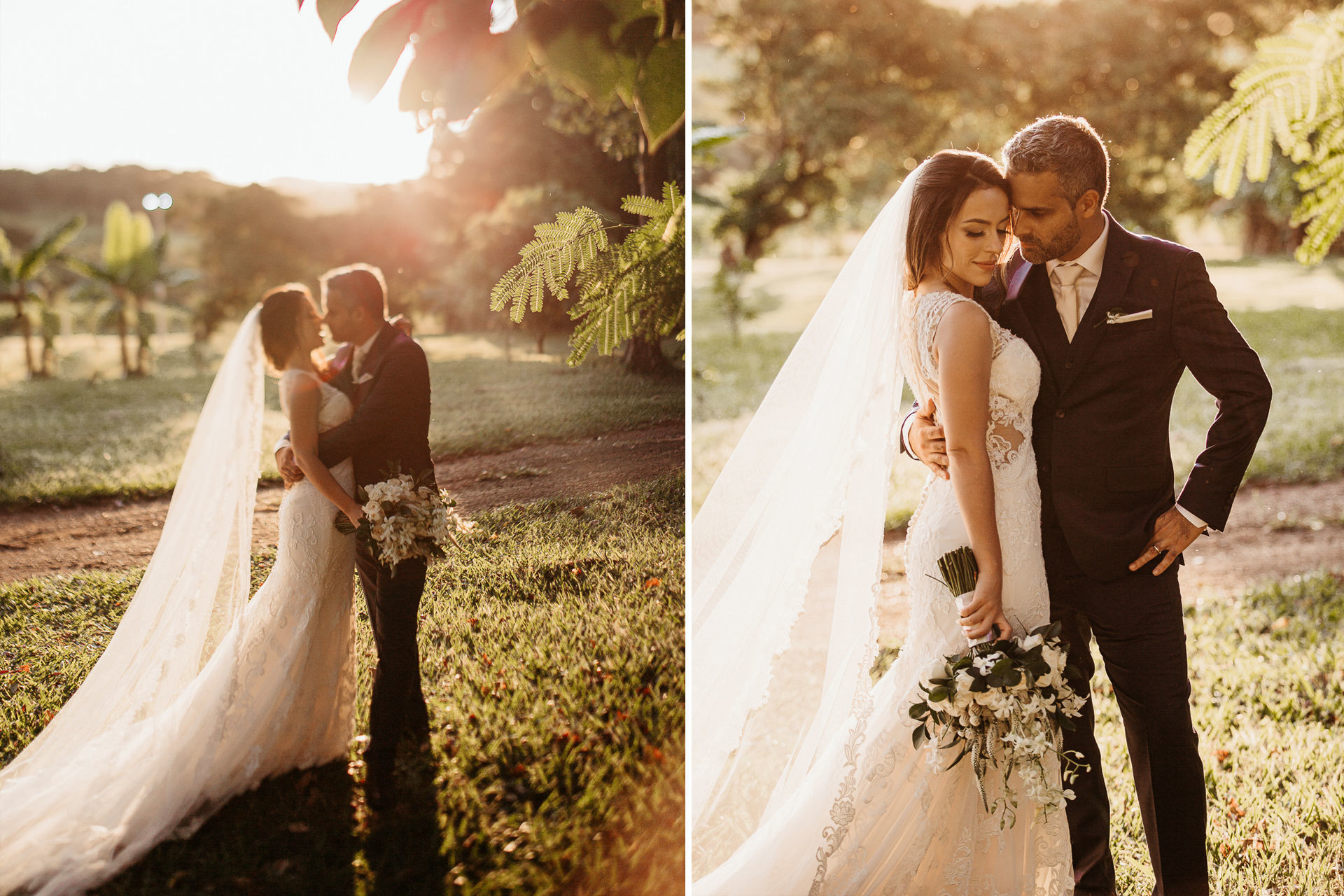 Foto Casamento Priscila + Renato {Fazenda Estância Boa Vista} Foto Casamento Priscila + Renato {Fazenda Estância Boa Vista} - Imagem 86