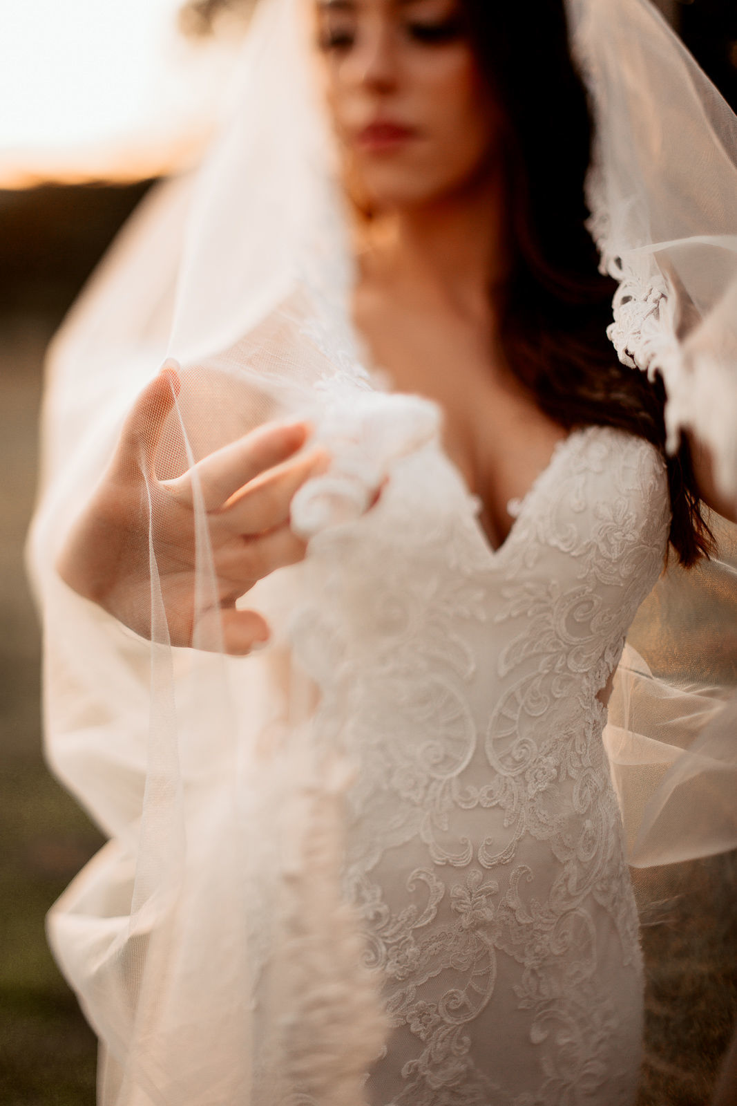 Foto Casamento Priscila + Renato {Fazenda Estância Boa Vista} Foto Casamento Priscila + Renato {Fazenda Estância Boa Vista} - Imagem 101
