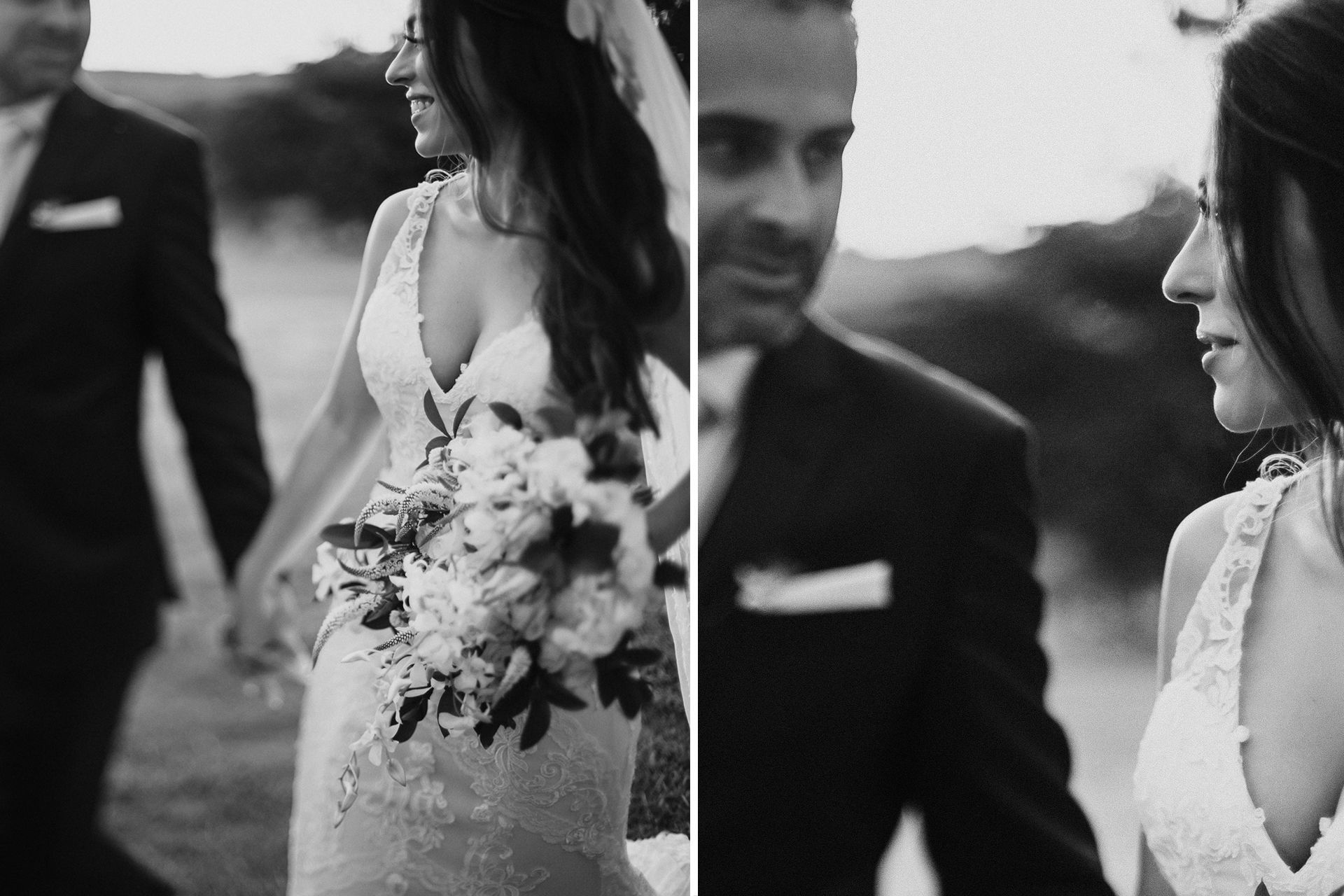 Foto Casamento Priscila + Renato {Fazenda Estância Boa Vista} Foto Casamento Priscila + Renato {Fazenda Estância Boa Vista} - Imagem 109