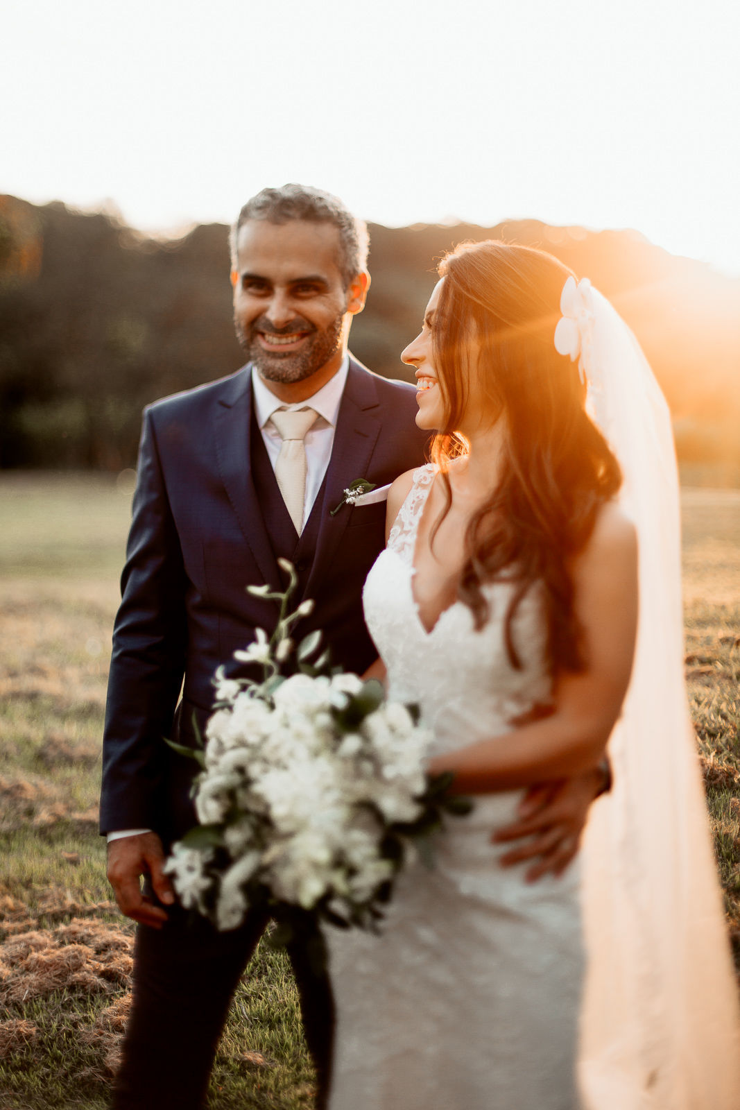 Foto Casamento Priscila + Renato {Fazenda Estância Boa Vista} Foto Casamento Priscila + Renato {Fazenda Estância Boa Vista} - Imagem 97