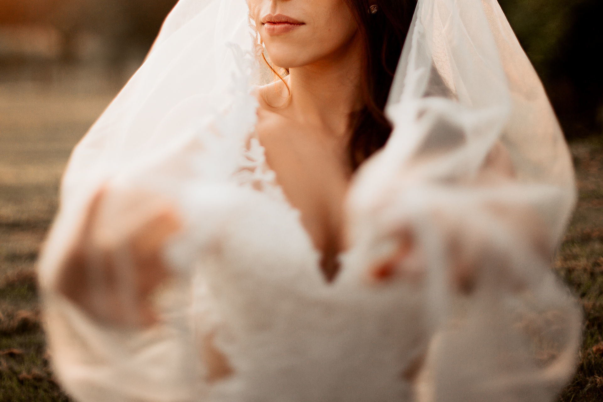 Foto Casamento Priscila + Renato {Fazenda Estância Boa Vista} Foto Casamento Priscila + Renato {Fazenda Estância Boa Vista} - Imagem 100