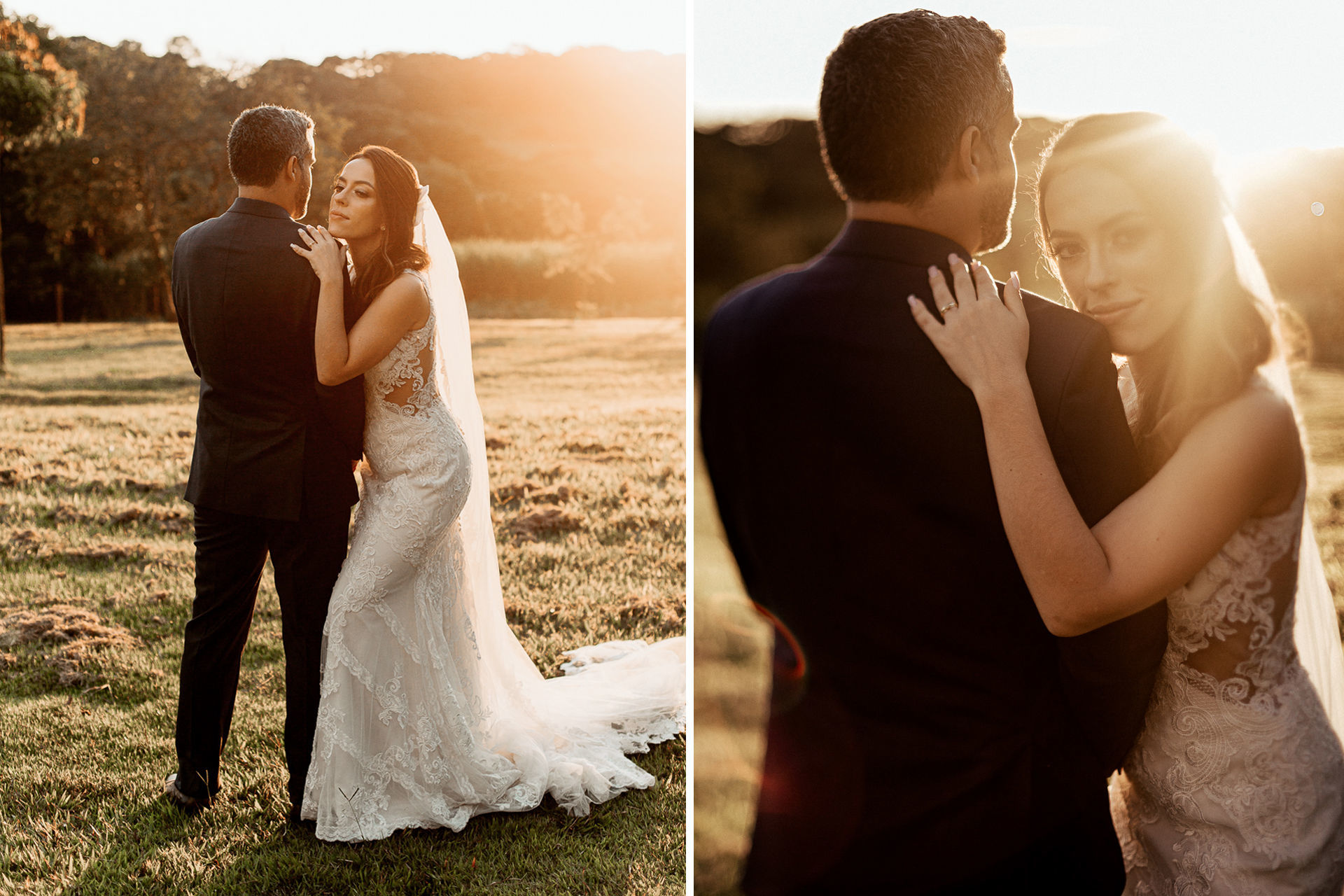 Foto Casamento Priscila + Renato {Fazenda Estância Boa Vista} Foto Casamento Priscila + Renato {Fazenda Estância Boa Vista} - Imagem 88
