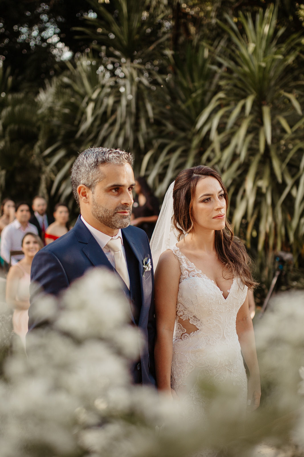 Foto Casamento Priscila + Renato {Fazenda Estância Boa Vista} Foto Casamento Priscila + Renato {Fazenda Estância Boa Vista} - Imagem 66