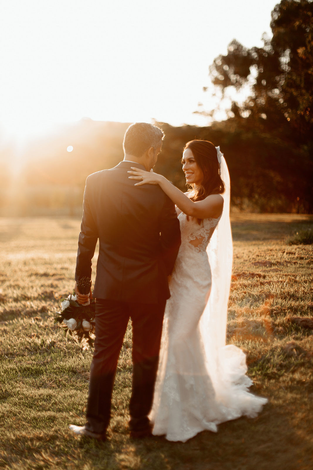 Foto Casamento Priscila + Renato {Fazenda Estância Boa Vista} Foto Casamento Priscila + Renato {Fazenda Estância Boa Vista} - Imagem 89