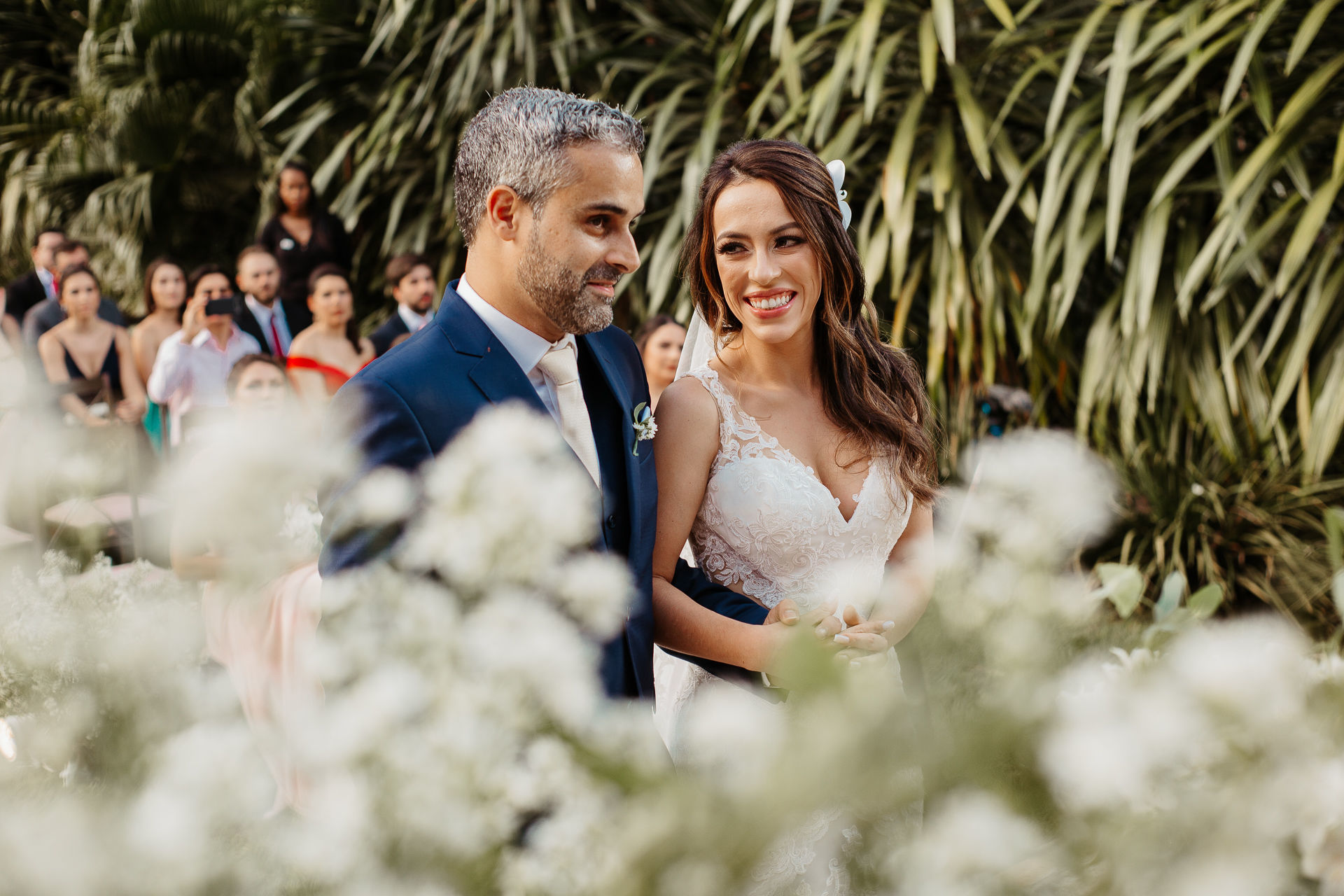 Foto Casamento Priscila + Renato {Fazenda Estância Boa Vista} Foto Casamento Priscila + Renato {Fazenda Estância Boa Vista} - Imagem 68