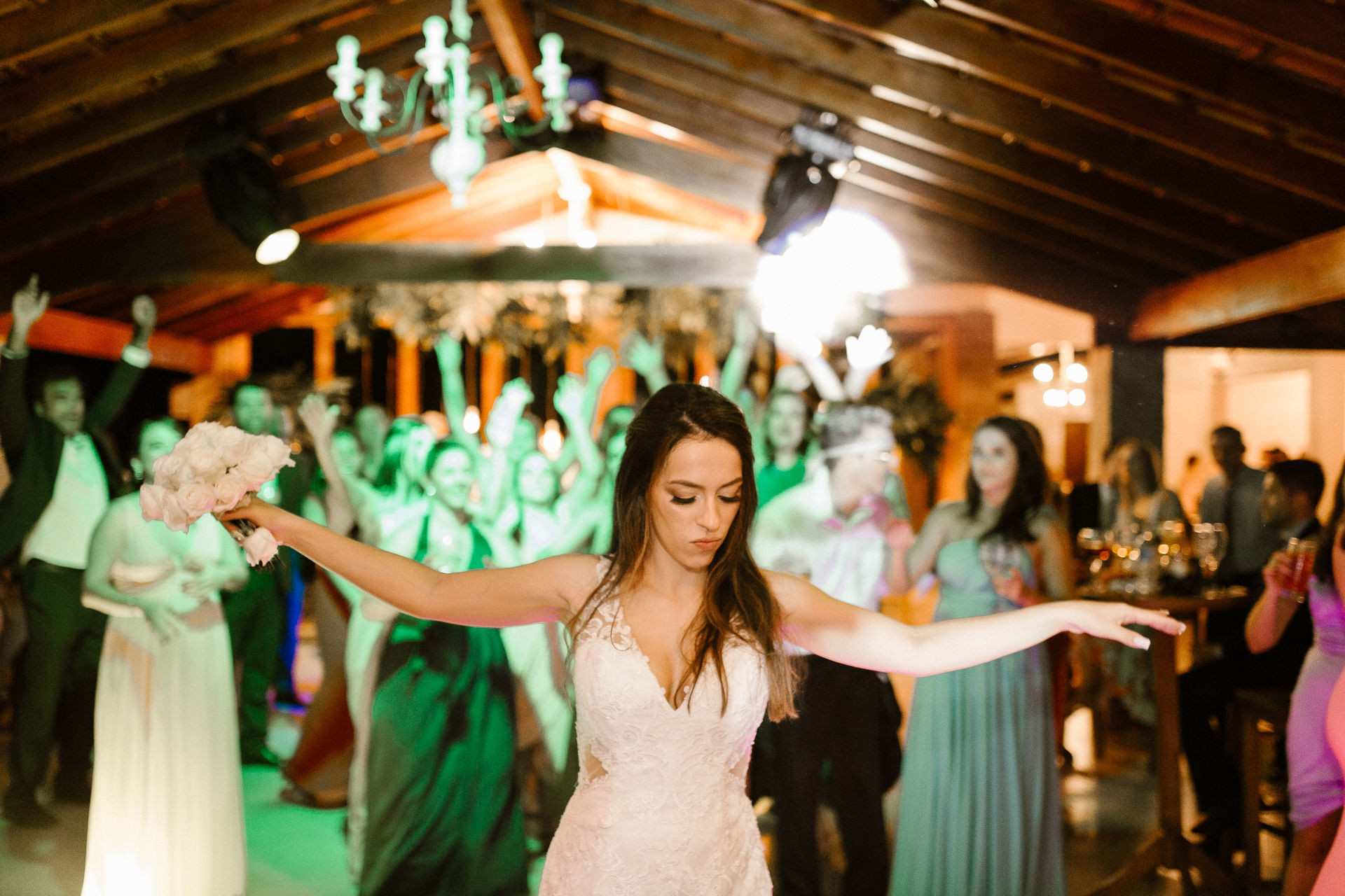 Foto Casamento Priscila + Renato {Fazenda Estância Boa Vista} Foto Casamento Priscila + Renato {Fazenda Estância Boa Vista} - Imagem 142