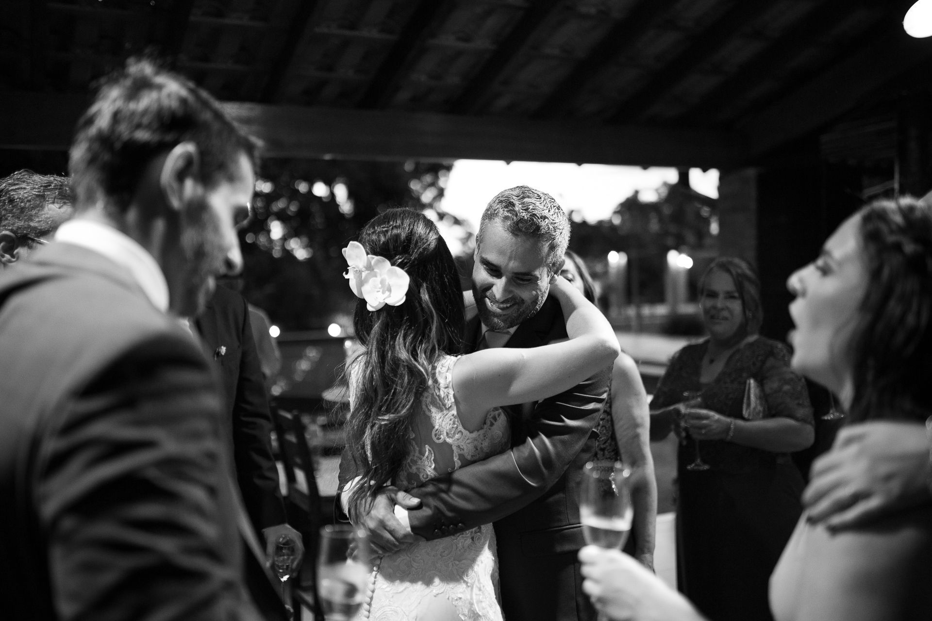 Foto Casamento Priscila + Renato {Fazenda Estância Boa Vista} Foto Casamento Priscila + Renato {Fazenda Estância Boa Vista} - Imagem 118
