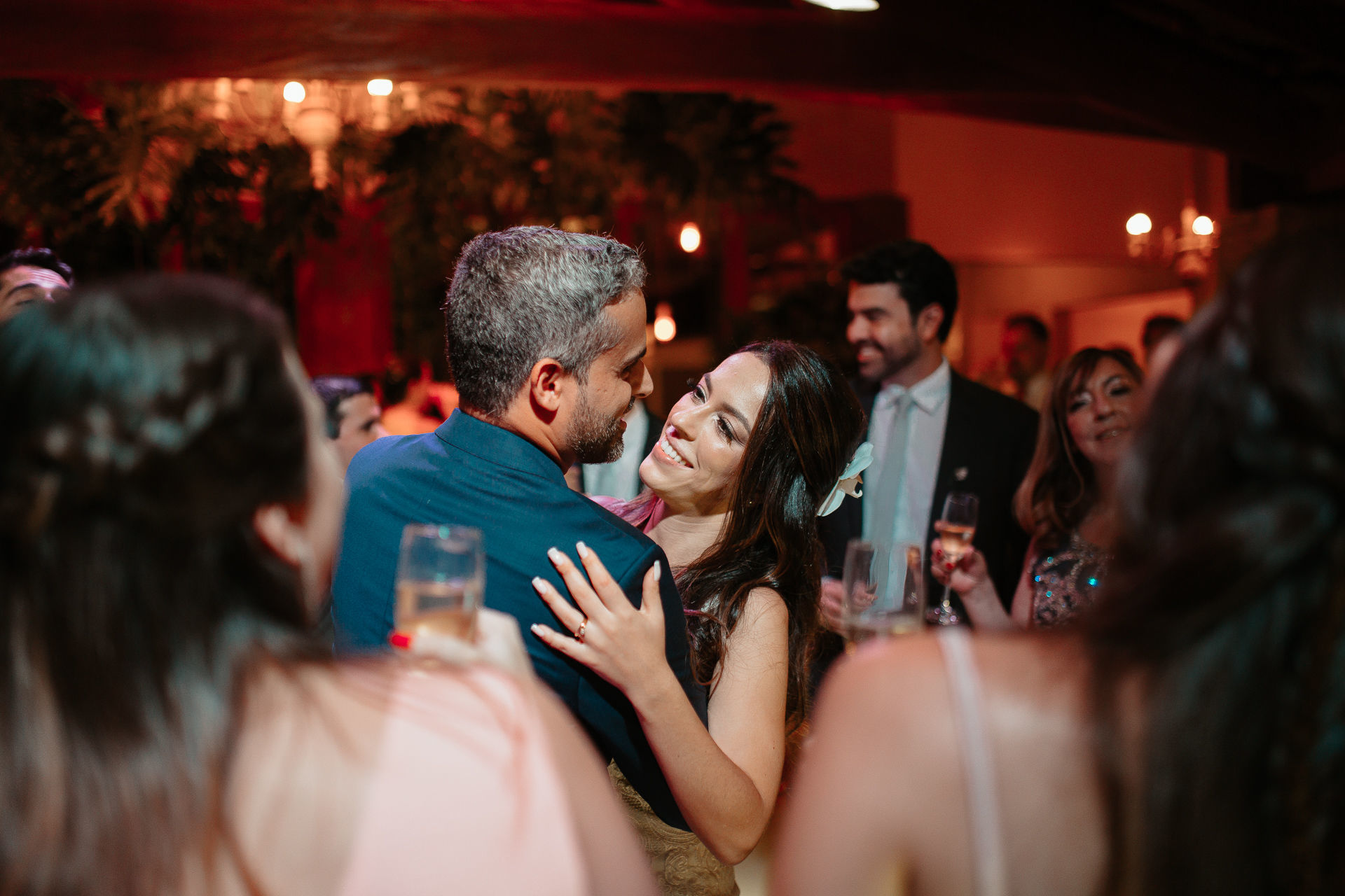 Foto Casamento Priscila + Renato {Fazenda Estância Boa Vista} Foto Casamento Priscila + Renato {Fazenda Estância Boa Vista} - Imagem 117