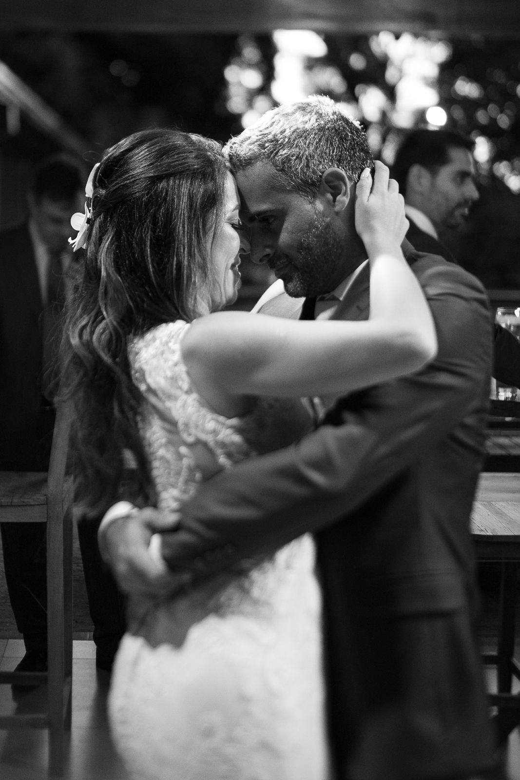 Foto Casamento Priscila + Renato {Fazenda Estância Boa Vista} Foto Casamento Priscila + Renato {Fazenda Estância Boa Vista} - Imagem 116