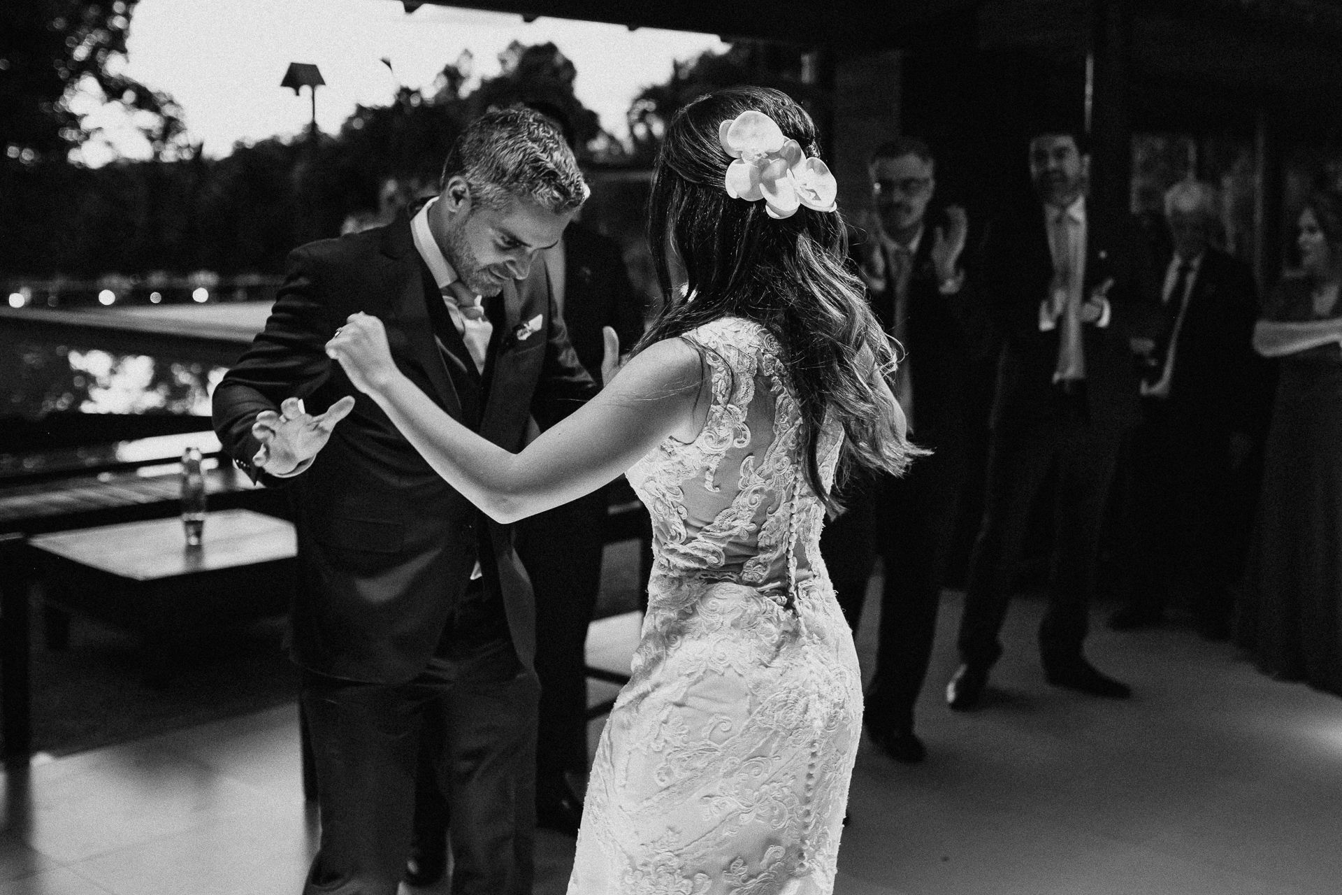 Foto Casamento Priscila + Renato {Fazenda Estância Boa Vista} Foto Casamento Priscila + Renato {Fazenda Estância Boa Vista} - Imagem 114