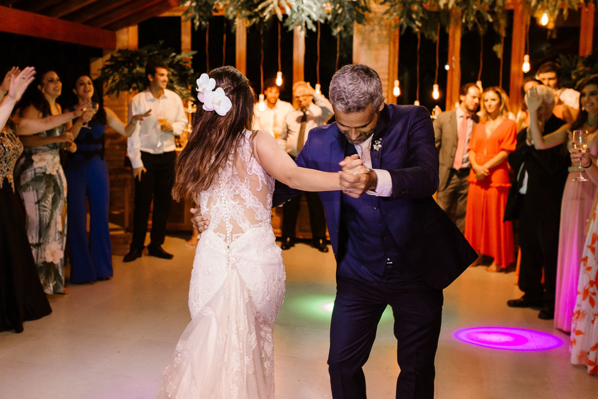 Foto Casamento Priscila + Renato {Fazenda Estância Boa Vista} Foto Casamento Priscila + Renato {Fazenda Estância Boa Vista} - Imagem 128
