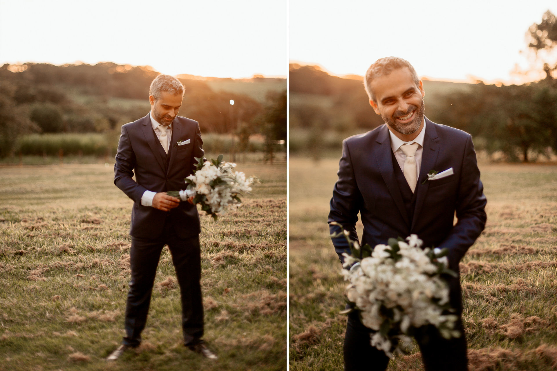Foto Casamento Priscila + Renato {Fazenda Estância Boa Vista} Foto Casamento Priscila + Renato {Fazenda Estância Boa Vista} - Imagem 111