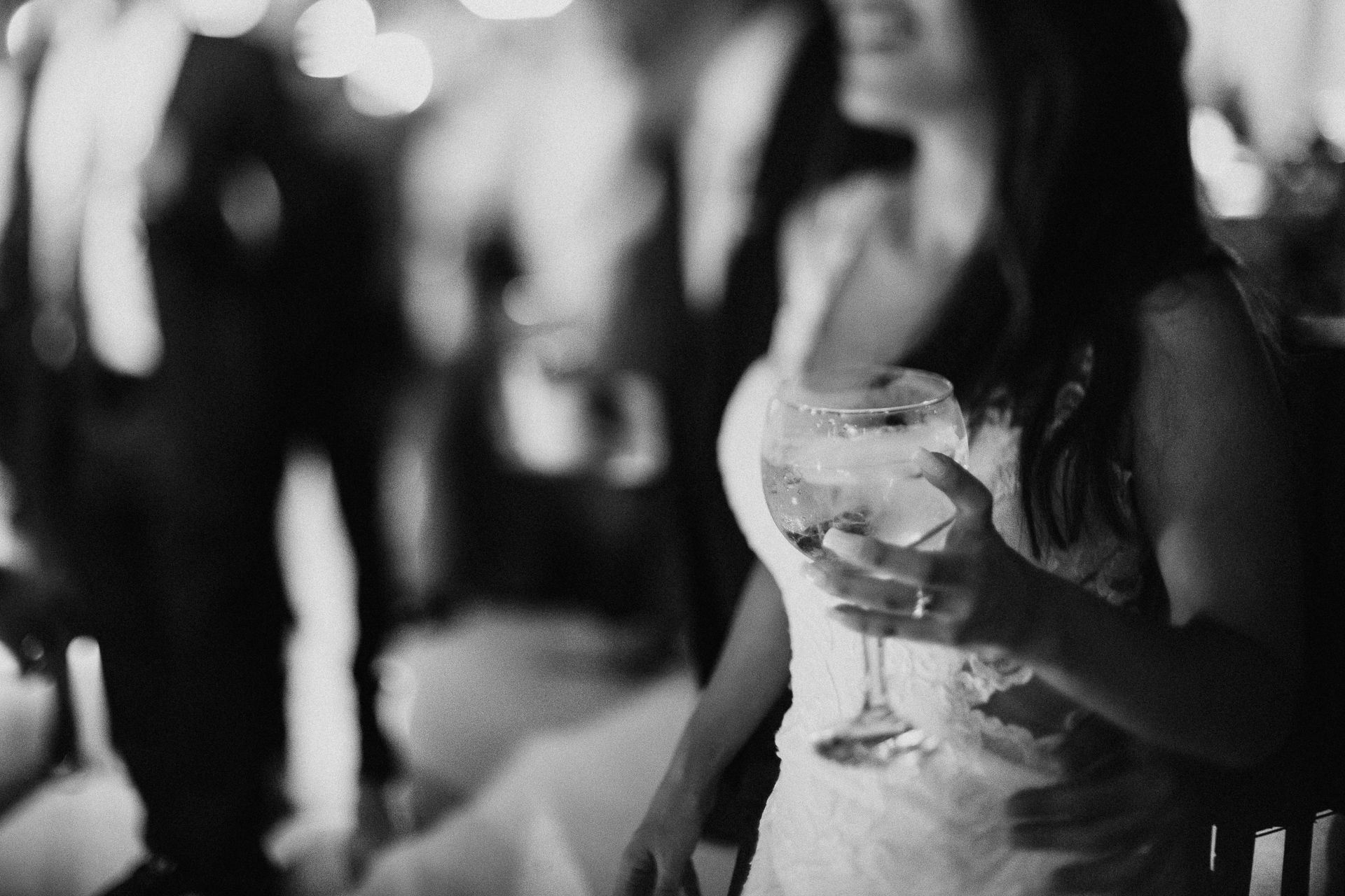 Foto Casamento Priscila + Renato {Fazenda Estância Boa Vista} Foto Casamento Priscila + Renato {Fazenda Estância Boa Vista} - Imagem 121