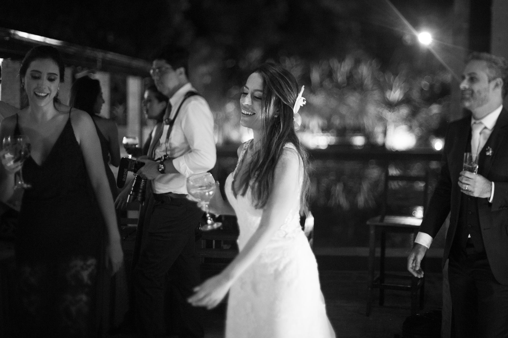 Foto Casamento Priscila + Renato {Fazenda Estância Boa Vista} Foto Casamento Priscila + Renato {Fazenda Estância Boa Vista} - Imagem 135