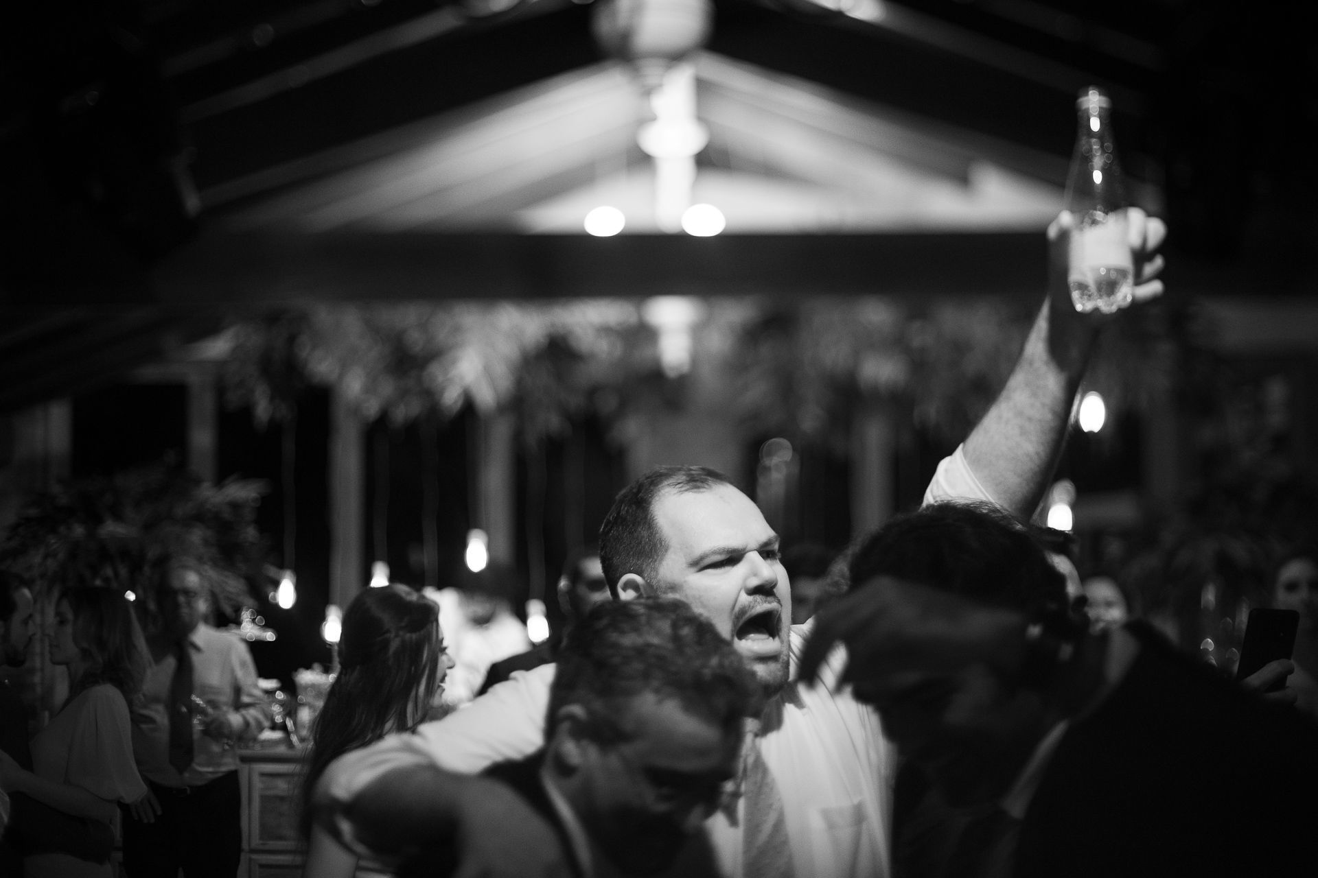 Foto Casamento Priscila + Renato {Fazenda Estância Boa Vista} Foto Casamento Priscila + Renato {Fazenda Estância Boa Vista} - Imagem 125