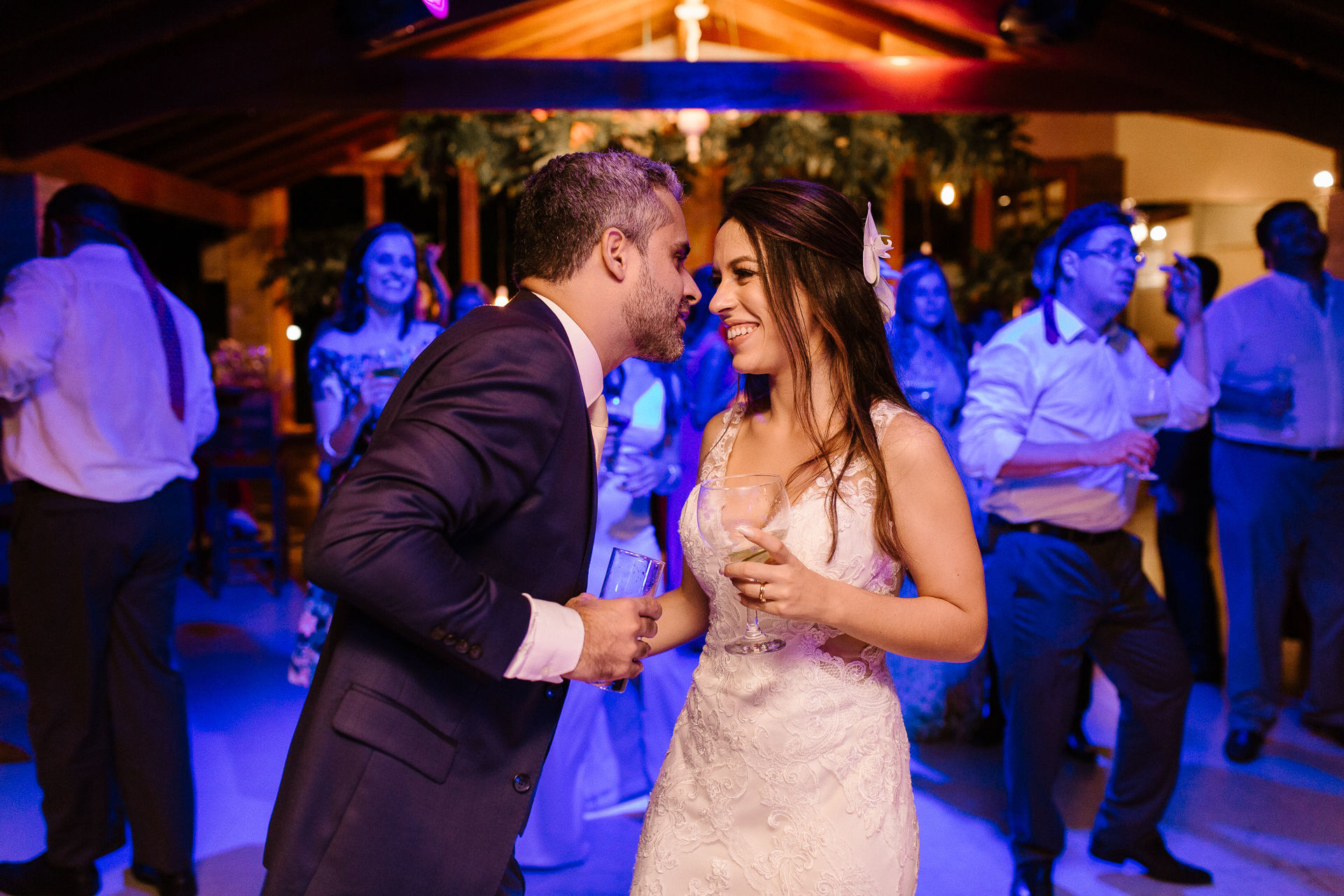 Foto Casamento Priscila + Renato {Fazenda Estância Boa Vista} Foto Casamento Priscila + Renato {Fazenda Estância Boa Vista} - Imagem 134