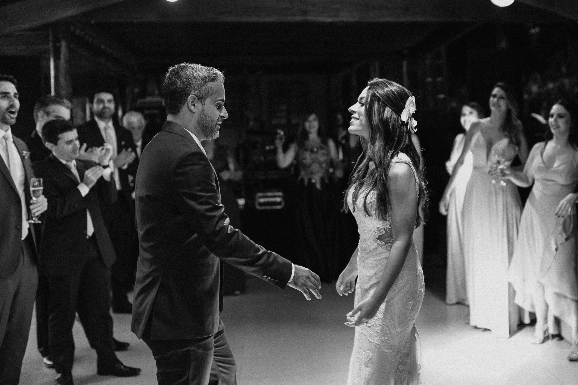 Foto Casamento Priscila + Renato {Fazenda Estância Boa Vista} Foto Casamento Priscila + Renato {Fazenda Estância Boa Vista} - Imagem 115