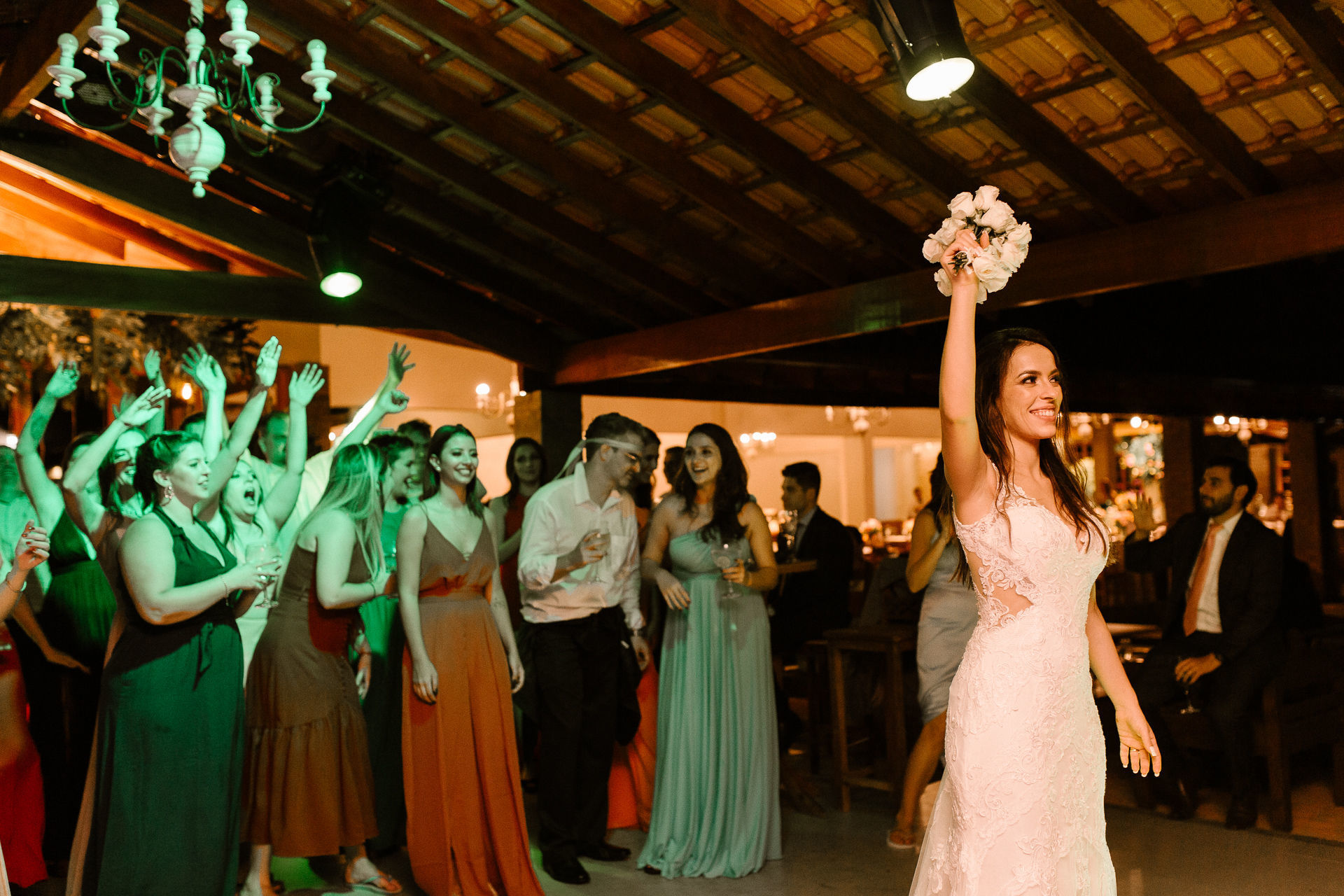 Foto Casamento Priscila + Renato {Fazenda Estância Boa Vista} Foto Casamento Priscila + Renato {Fazenda Estância Boa Vista} - Imagem 143