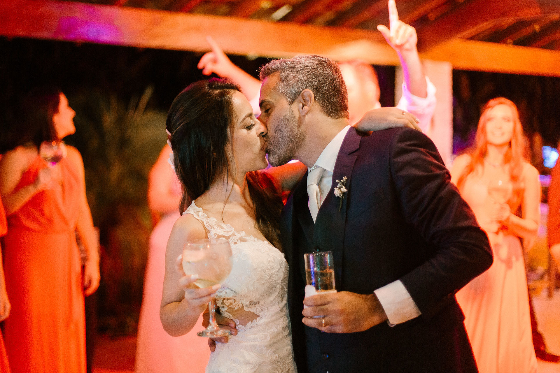 Foto Casamento Priscila + Renato {Fazenda Estância Boa Vista} Foto Casamento Priscila + Renato {Fazenda Estância Boa Vista} - Imagem 120