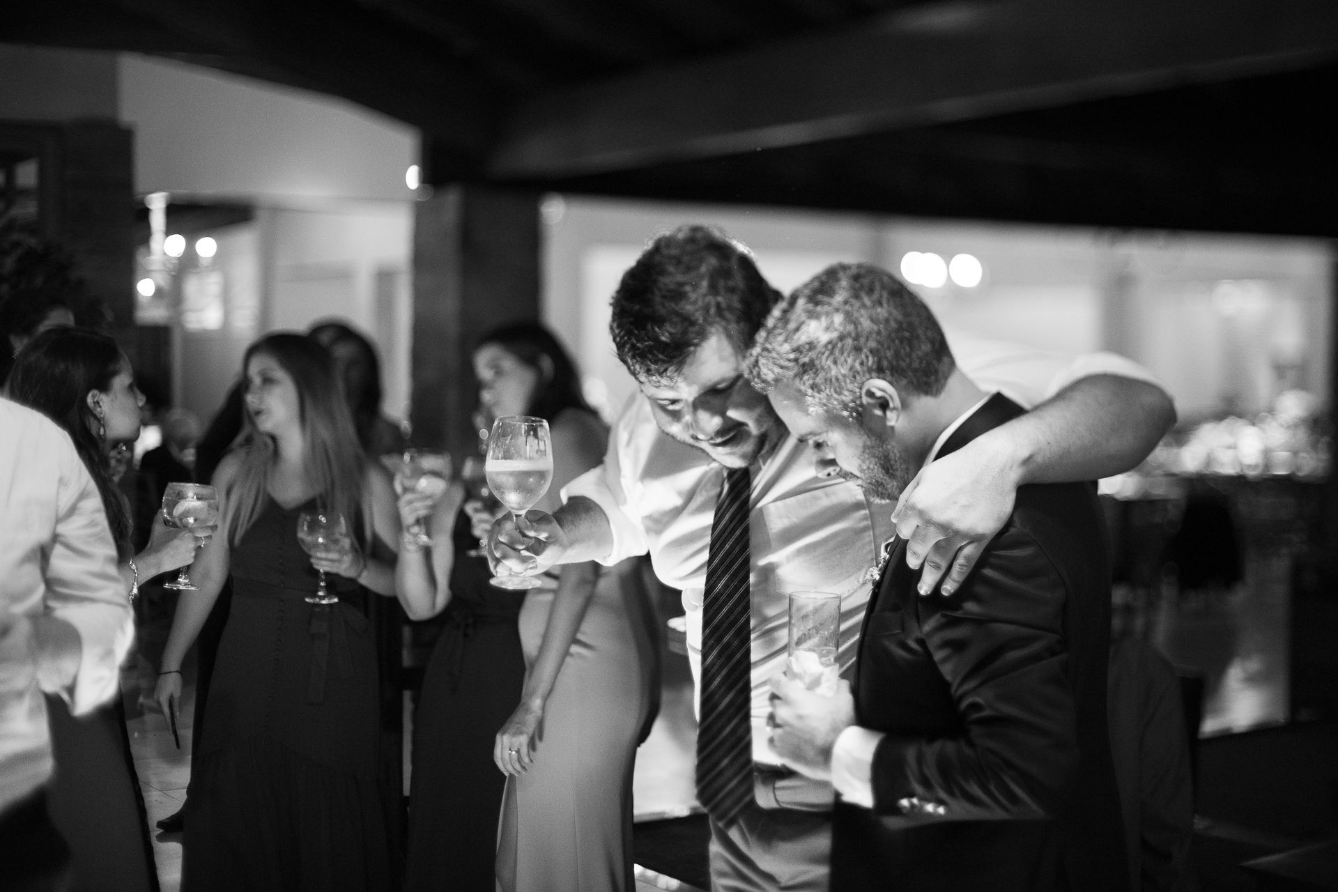 Foto Casamento Priscila + Renato {Fazenda Estância Boa Vista} Foto Casamento Priscila + Renato {Fazenda Estância Boa Vista} - Imagem 124