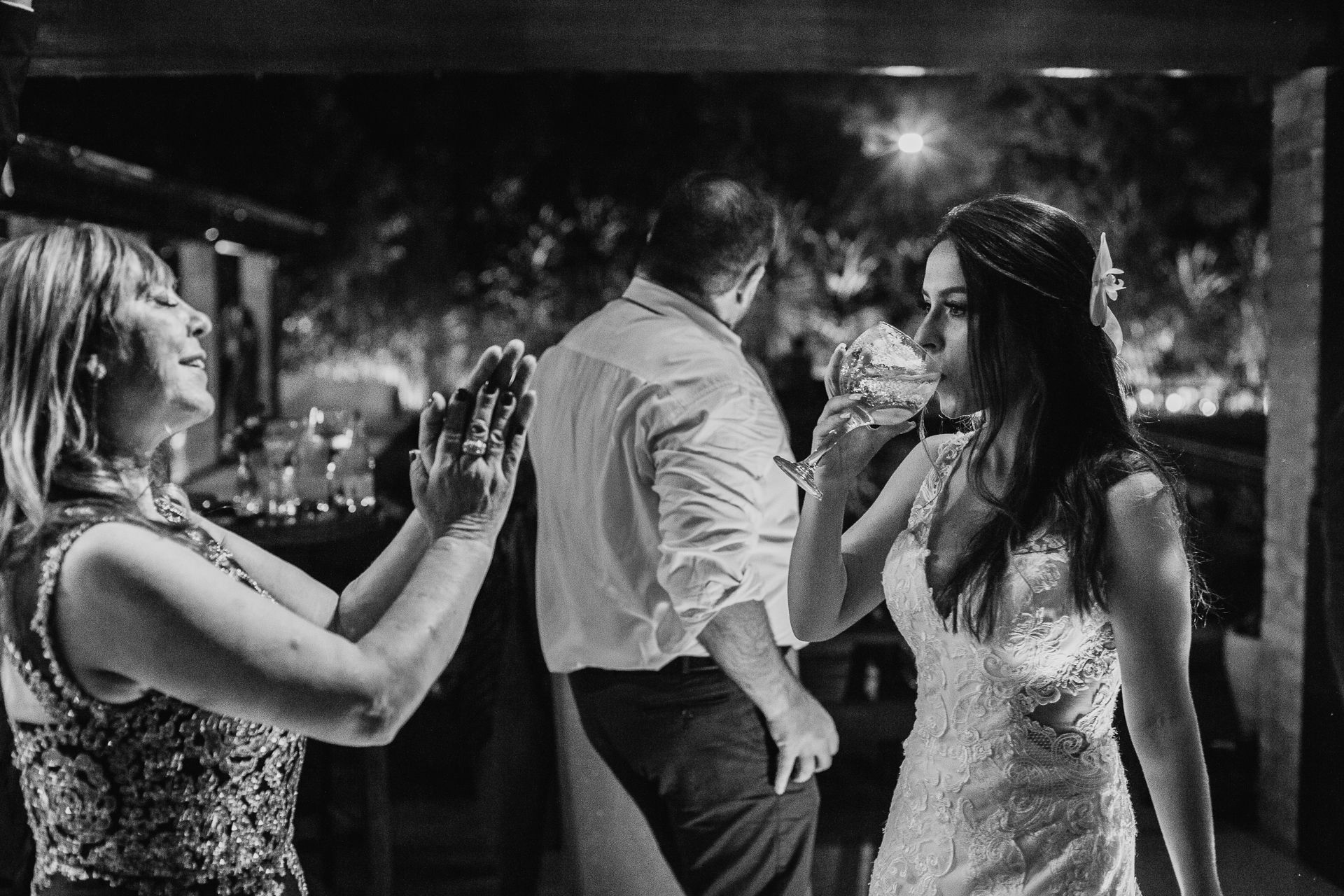 Foto Casamento Priscila + Renato {Fazenda Estância Boa Vista} Foto Casamento Priscila + Renato {Fazenda Estância Boa Vista} - Imagem 126