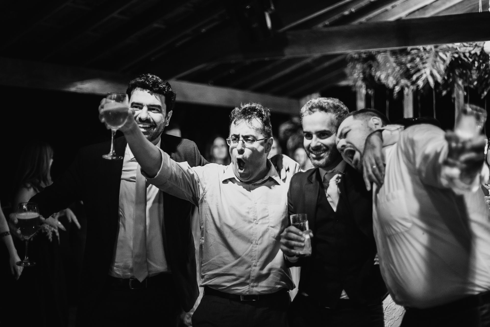 Foto Casamento Priscila + Renato {Fazenda Estância Boa Vista} Foto Casamento Priscila + Renato {Fazenda Estância Boa Vista} - Imagem 140