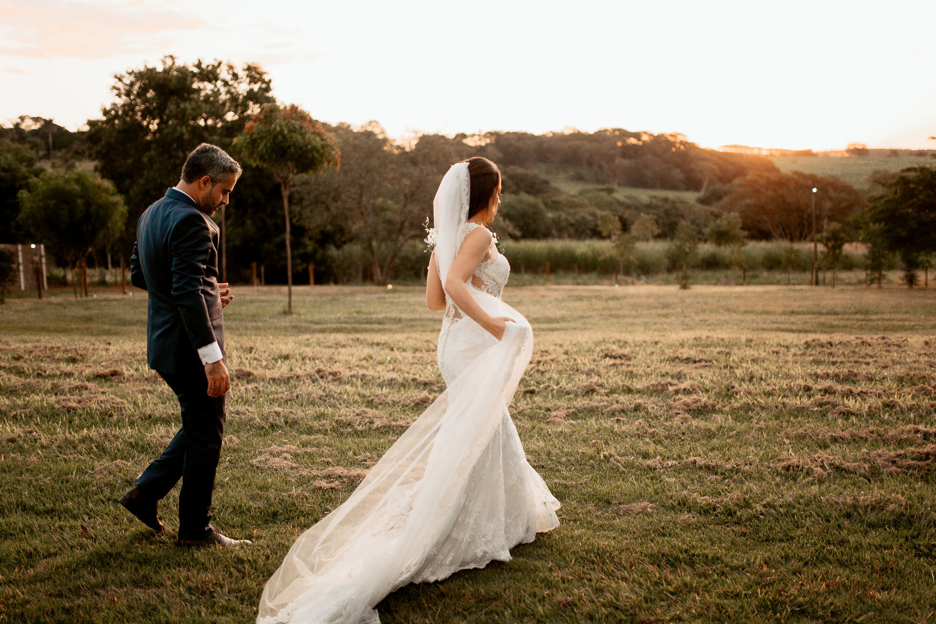 Foto Casamento Priscila + Renato {Fazenda Estância Boa Vista} Foto Casamento Priscila + Renato {Fazenda Estância Boa Vista} - Imagem 112
