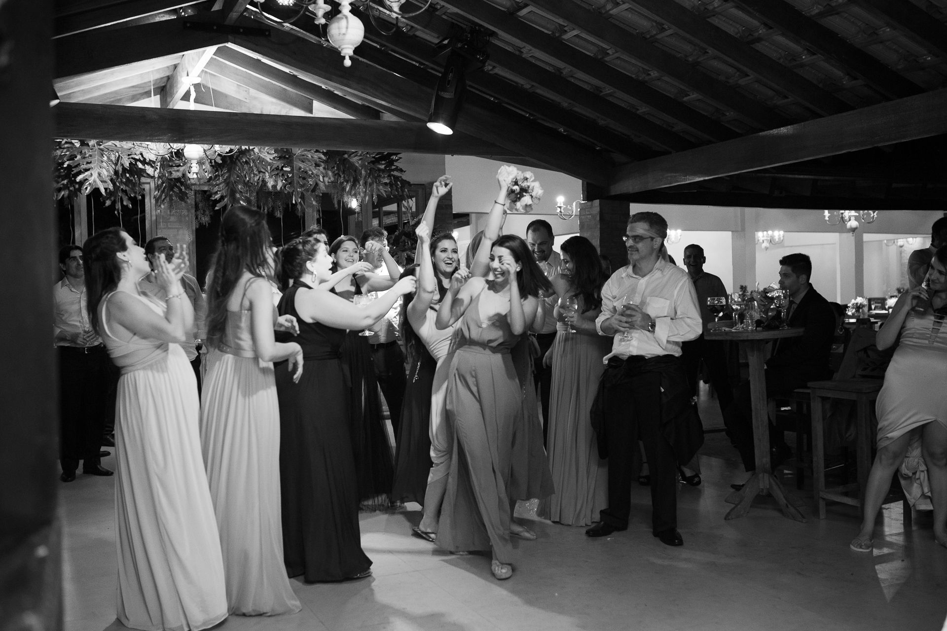 Foto Casamento Priscila + Renato {Fazenda Estância Boa Vista} Foto Casamento Priscila + Renato {Fazenda Estância Boa Vista} - Imagem 144