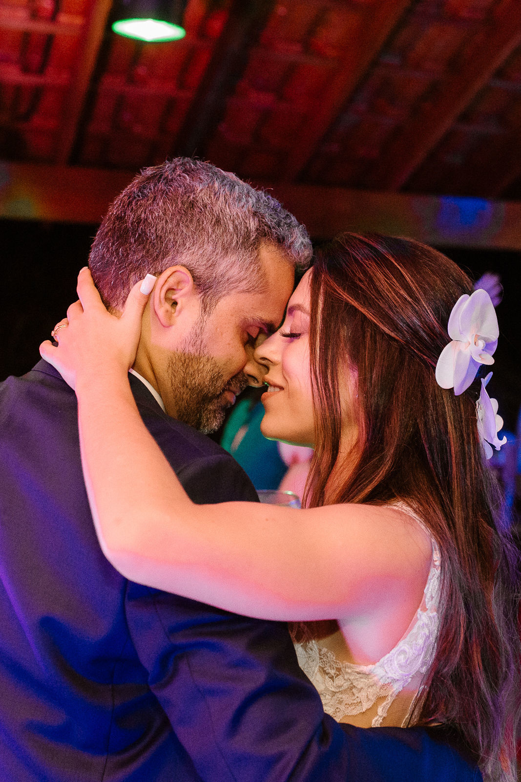 Foto Casamento Priscila + Renato {Fazenda Estância Boa Vista} Foto Casamento Priscila + Renato {Fazenda Estância Boa Vista} - Imagem 133