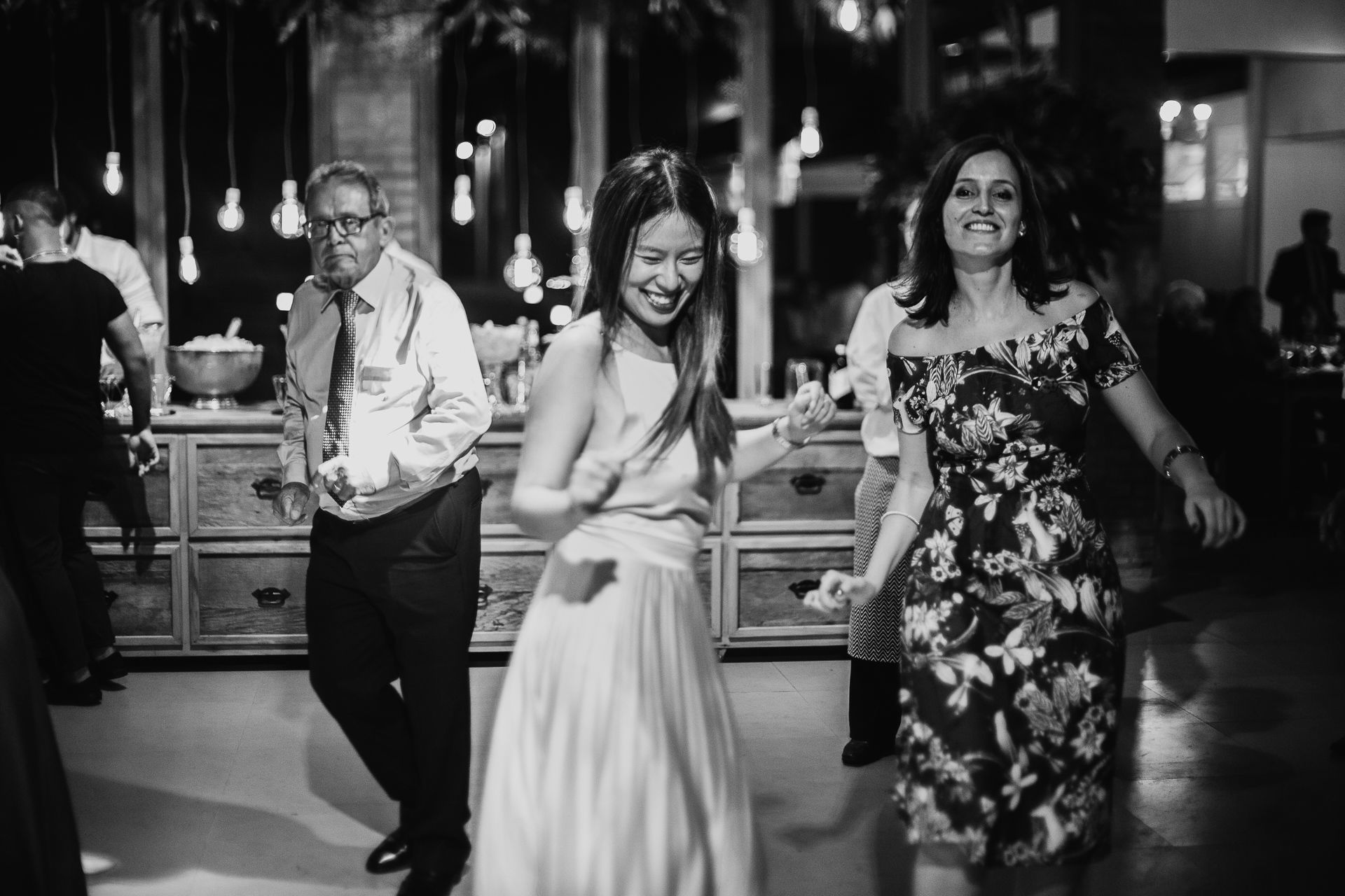 Foto Casamento Priscila + Renato {Fazenda Estância Boa Vista} Foto Casamento Priscila + Renato {Fazenda Estância Boa Vista} - Imagem 136