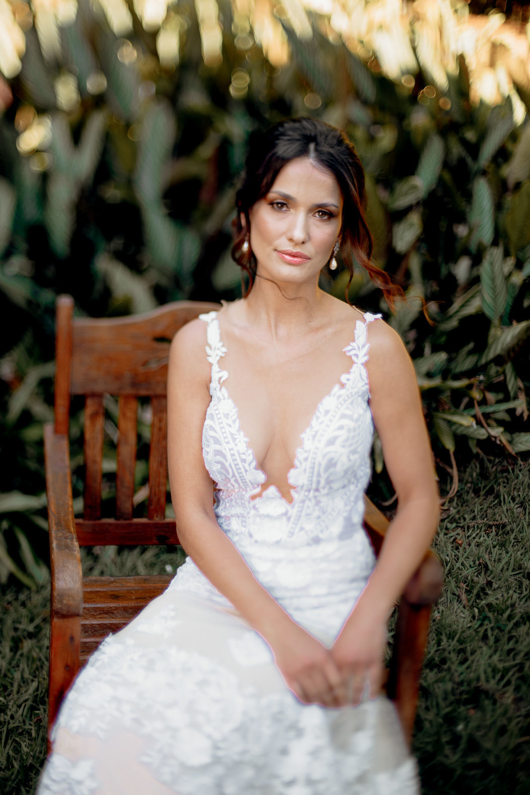 Foto Elopment Wedding Anna + Matheus {Fazenda Estância Boa Vista} Foto Elopment Wedding Anna + Matheus {Fazenda Estância Boa Vista} - Imagem 1