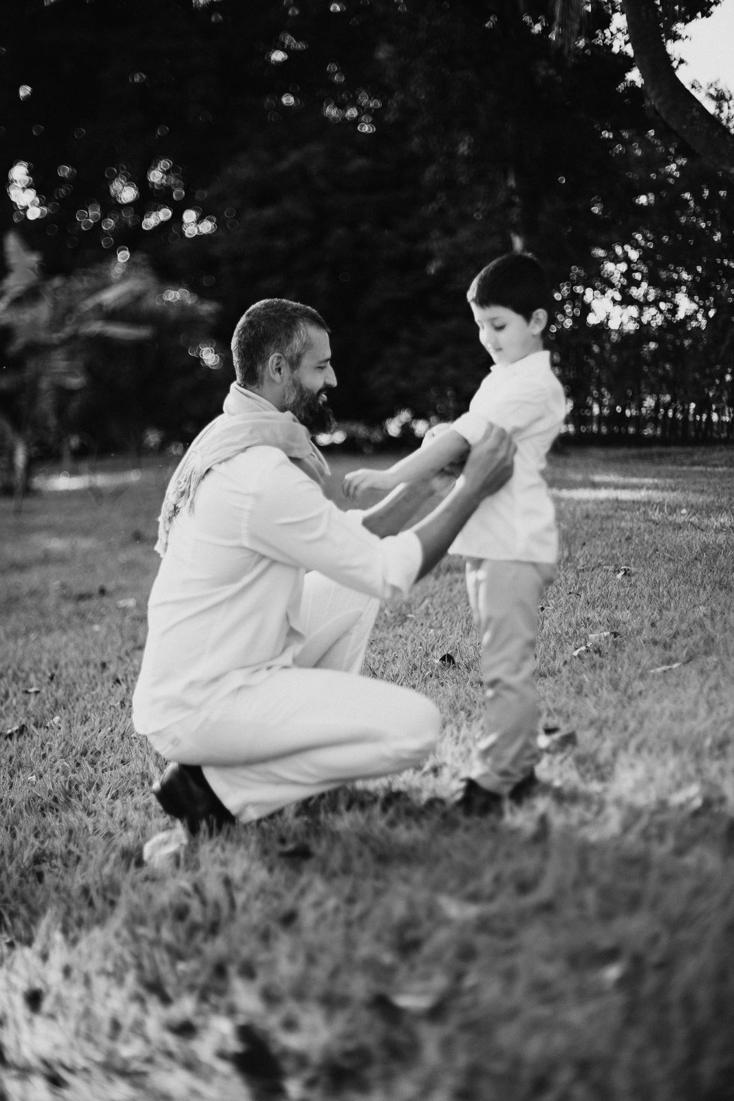 Foto Elopment Wedding Anna + Matheus {Fazenda Estância Boa Vista} Foto Elopment Wedding Anna + Matheus {Fazenda Estância Boa Vista} - Imagem 5