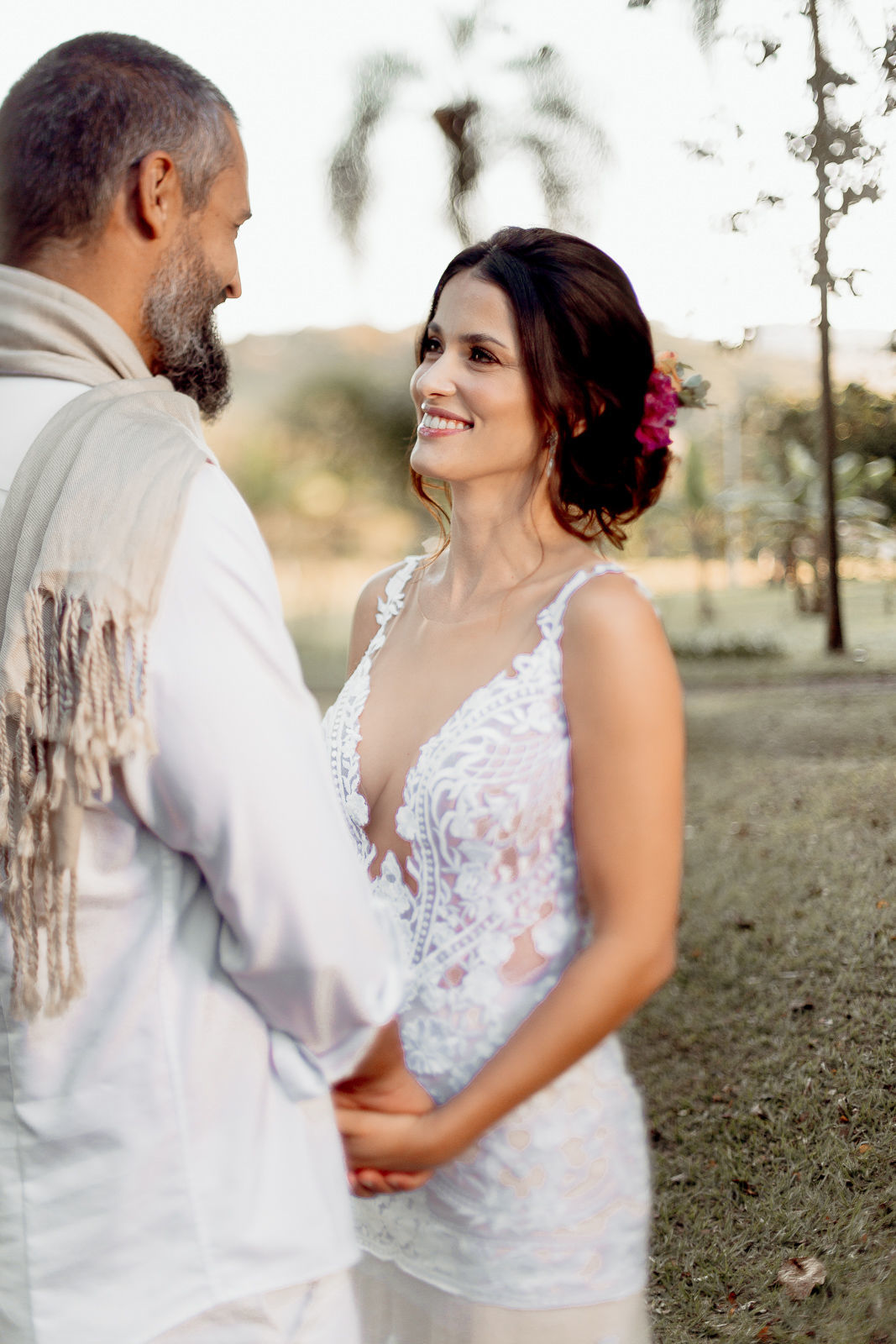 Foto Elopment Wedding Anna + Matheus {Fazenda Estância Boa Vista} Foto Elopment Wedding Anna + Matheus {Fazenda Estância Boa Vista} - Imagem 6