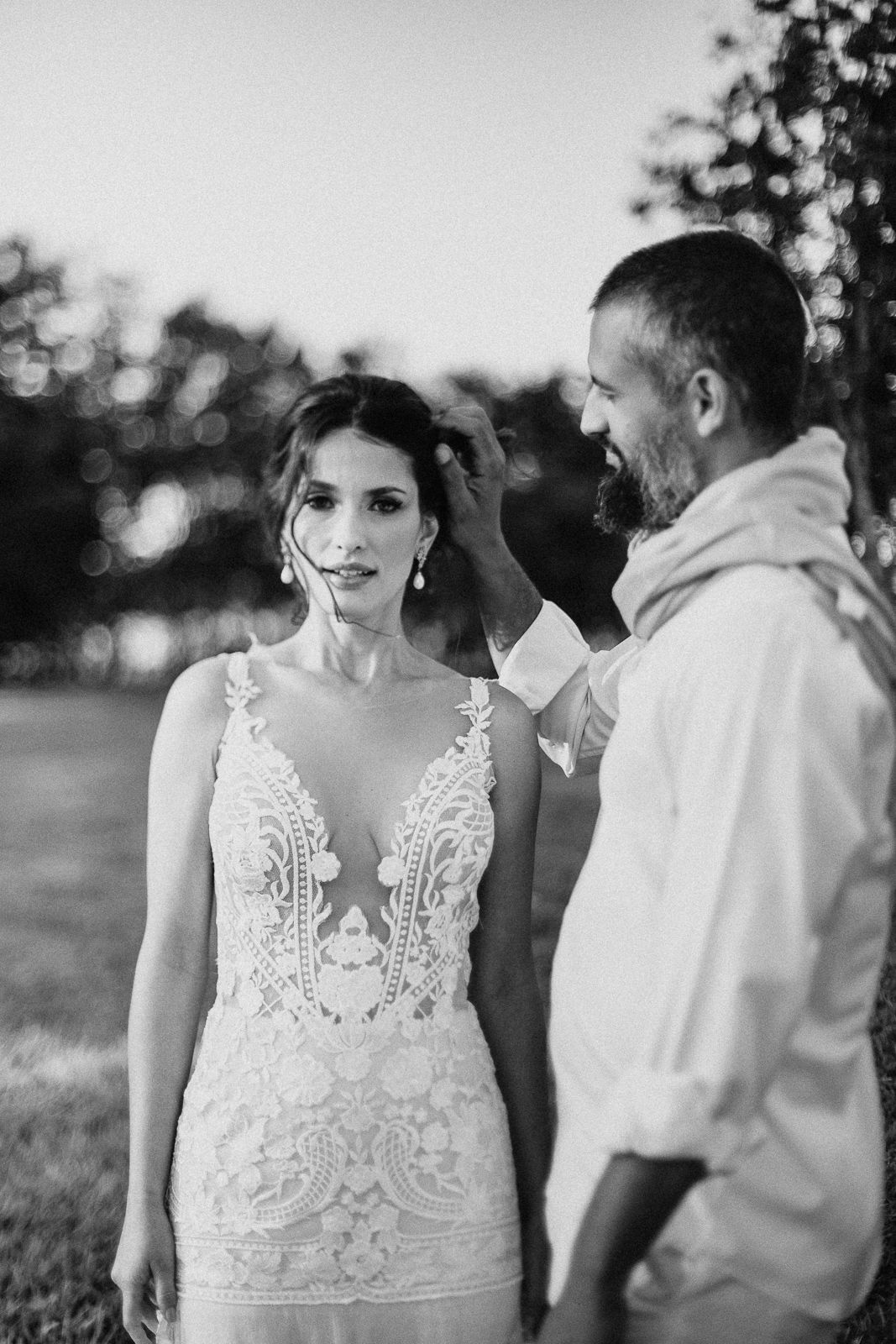 Foto Elopment Wedding Anna + Matheus {Fazenda Estância Boa Vista} Foto Elopment Wedding Anna + Matheus {Fazenda Estância Boa Vista} - Imagem 13