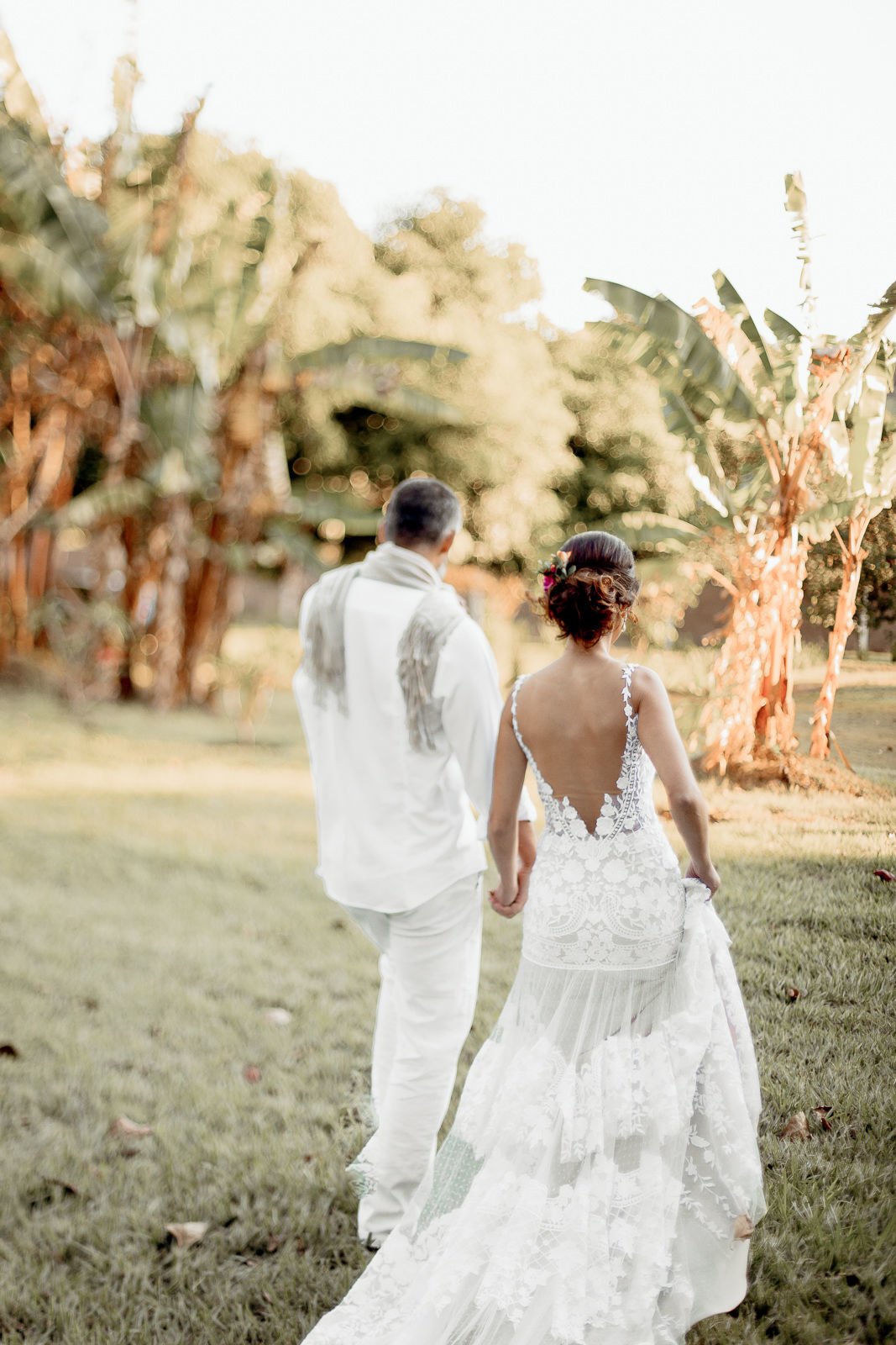 Foto Elopment Wedding Anna + Matheus {Fazenda Estância Boa Vista} Foto Elopment Wedding Anna + Matheus {Fazenda Estância Boa Vista} - Imagem 12