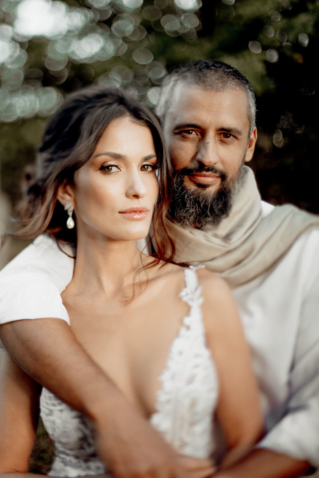 Foto Elopment Wedding Anna + Matheus {Fazenda Estância Boa Vista} Foto Elopment Wedding Anna + Matheus {Fazenda Estância Boa Vista} - Imagem 11