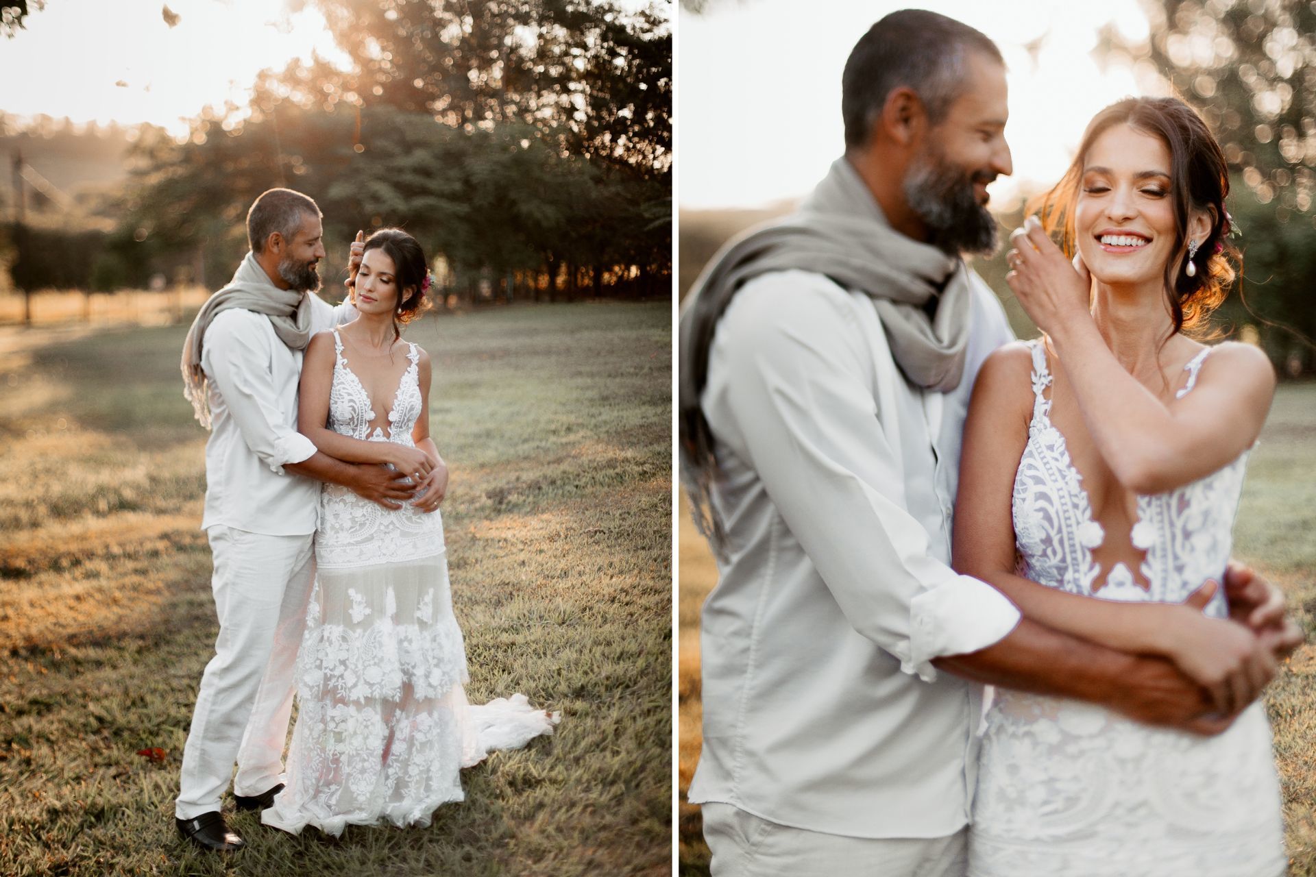 Foto Elopment Wedding Anna + Matheus {Fazenda Estância Boa Vista} Foto Elopment Wedding Anna + Matheus {Fazenda Estância Boa Vista} - Imagem 51