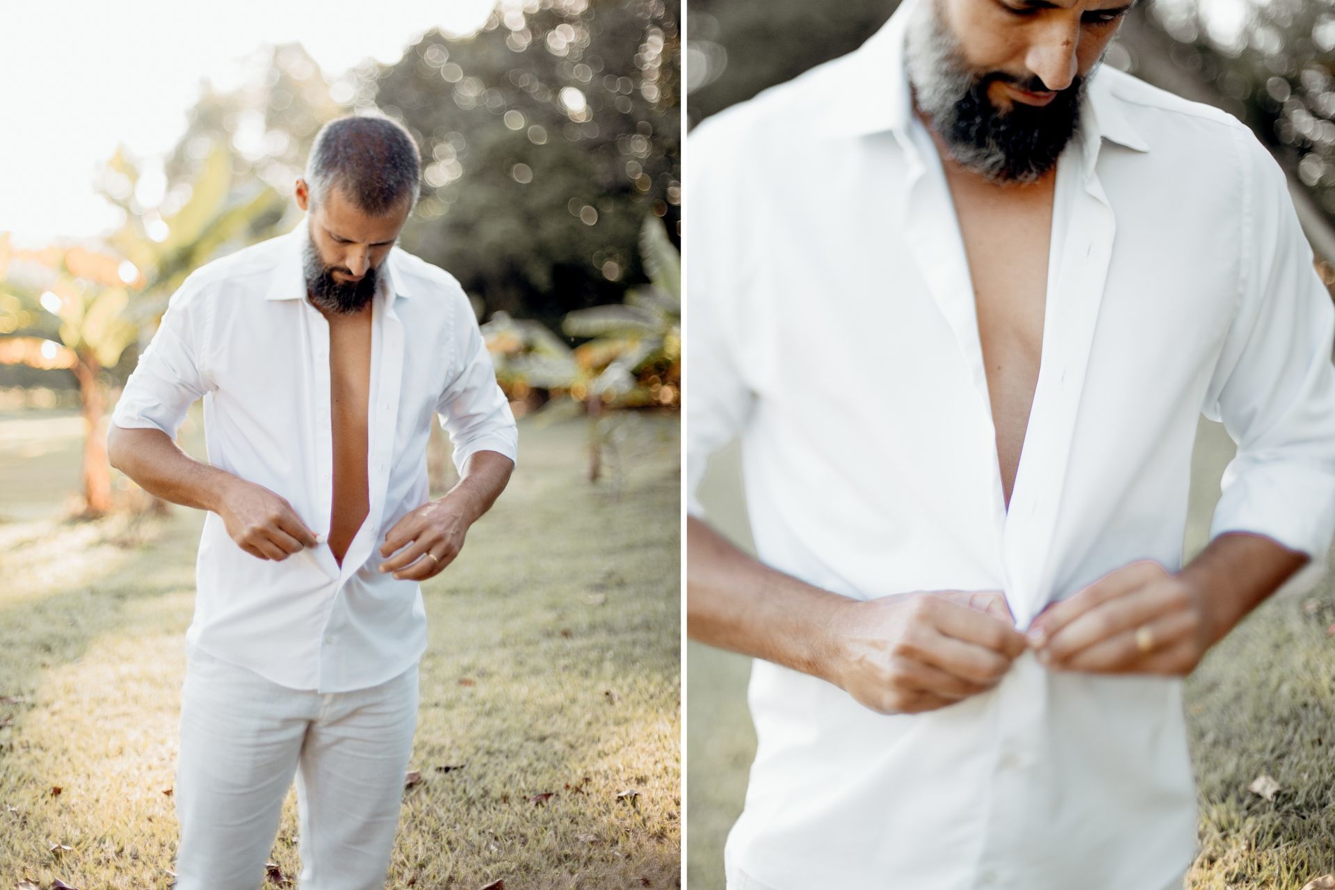 Foto Elopment Wedding Anna + Matheus {Fazenda Estância Boa Vista} Foto Elopment Wedding Anna + Matheus {Fazenda Estância Boa Vista} - Imagem 34