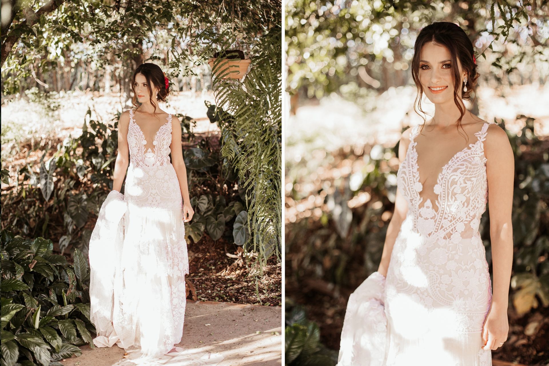 Foto Elopment Wedding Anna + Matheus {Fazenda Estância Boa Vista} Foto Elopment Wedding Anna + Matheus {Fazenda Estância Boa Vista} - Imagem 45