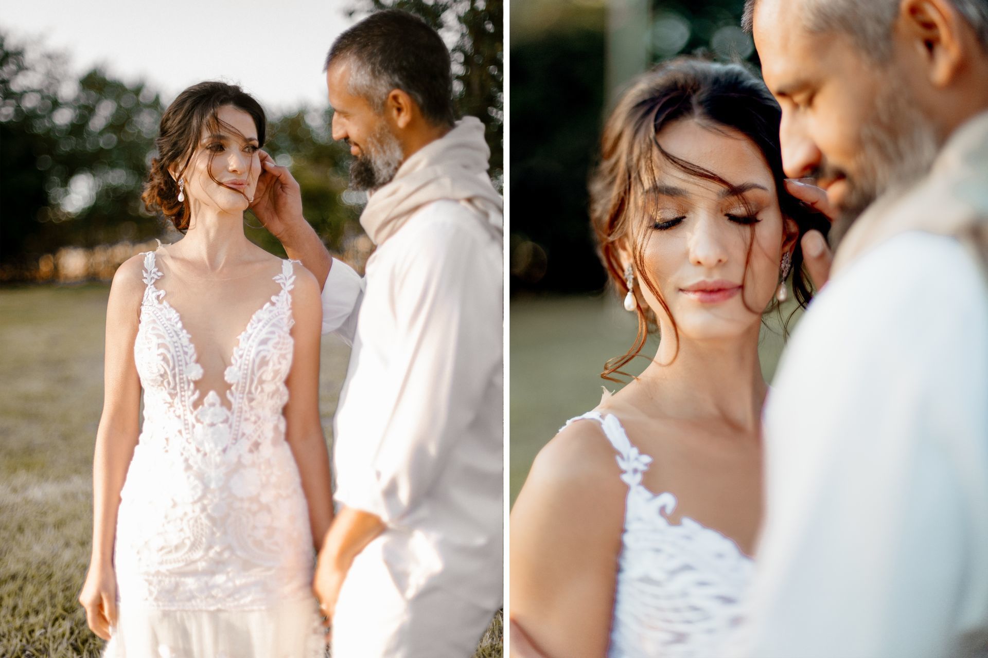 Foto Elopment Wedding Anna + Matheus {Fazenda Estância Boa Vista} Foto Elopment Wedding Anna + Matheus {Fazenda Estância Boa Vista} - Imagem 50
