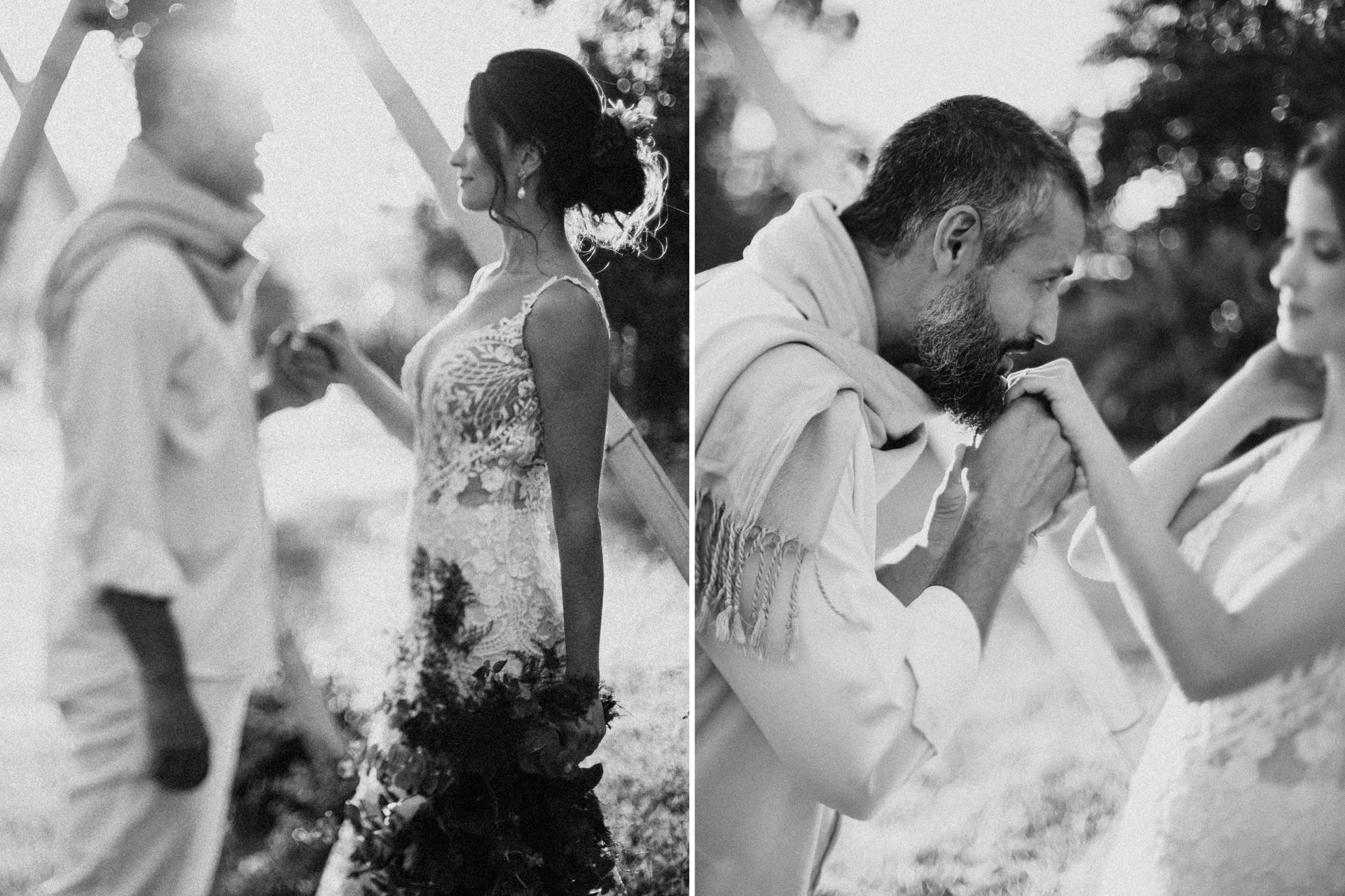 Foto Elopment Wedding Anna + Matheus {Fazenda Estância Boa Vista} Foto Elopment Wedding Anna + Matheus {Fazenda Estância Boa Vista} - Imagem 52