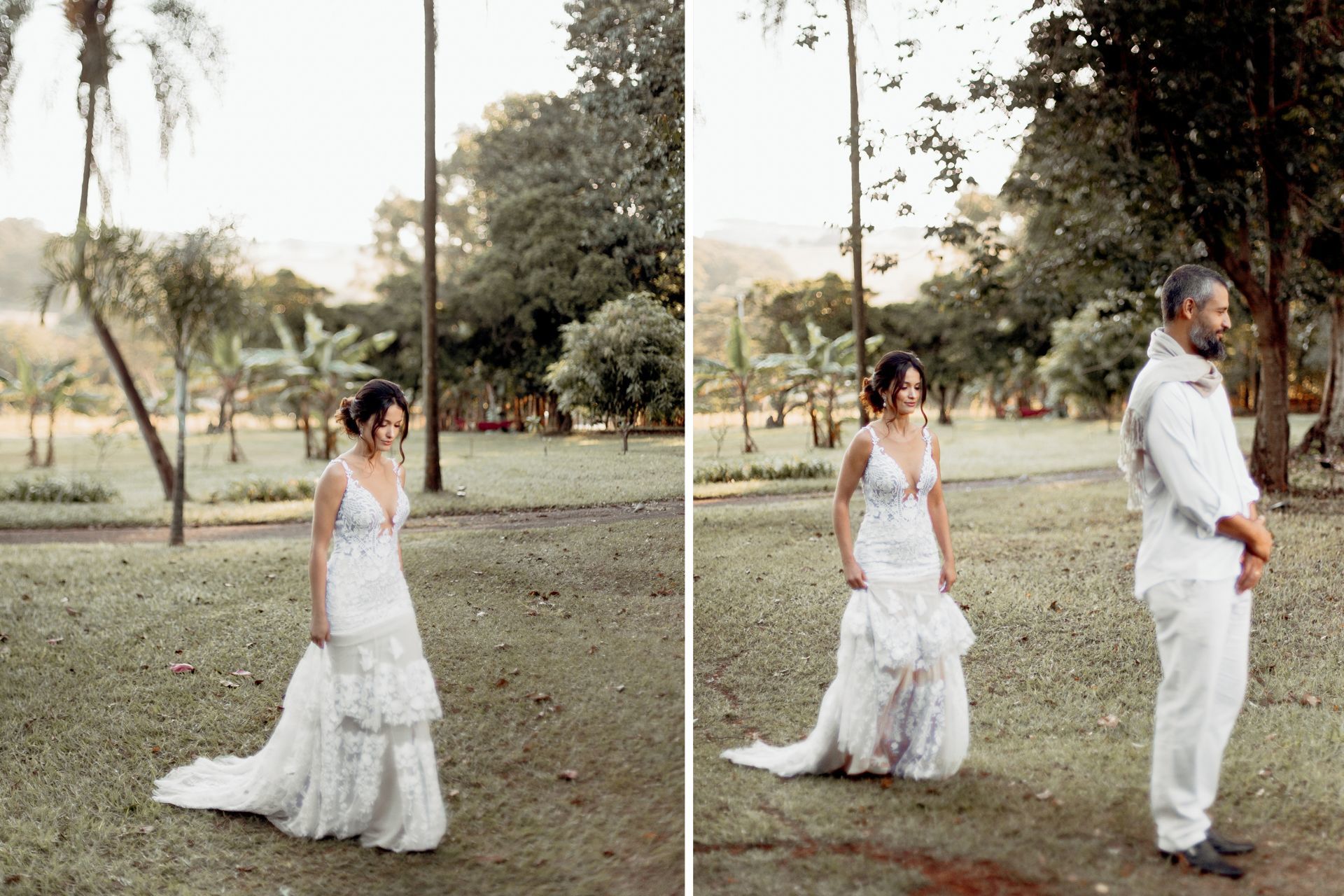 Foto Elopment Wedding Anna + Matheus {Fazenda Estância Boa Vista} Foto Elopment Wedding Anna + Matheus {Fazenda Estância Boa Vista} - Imagem 46