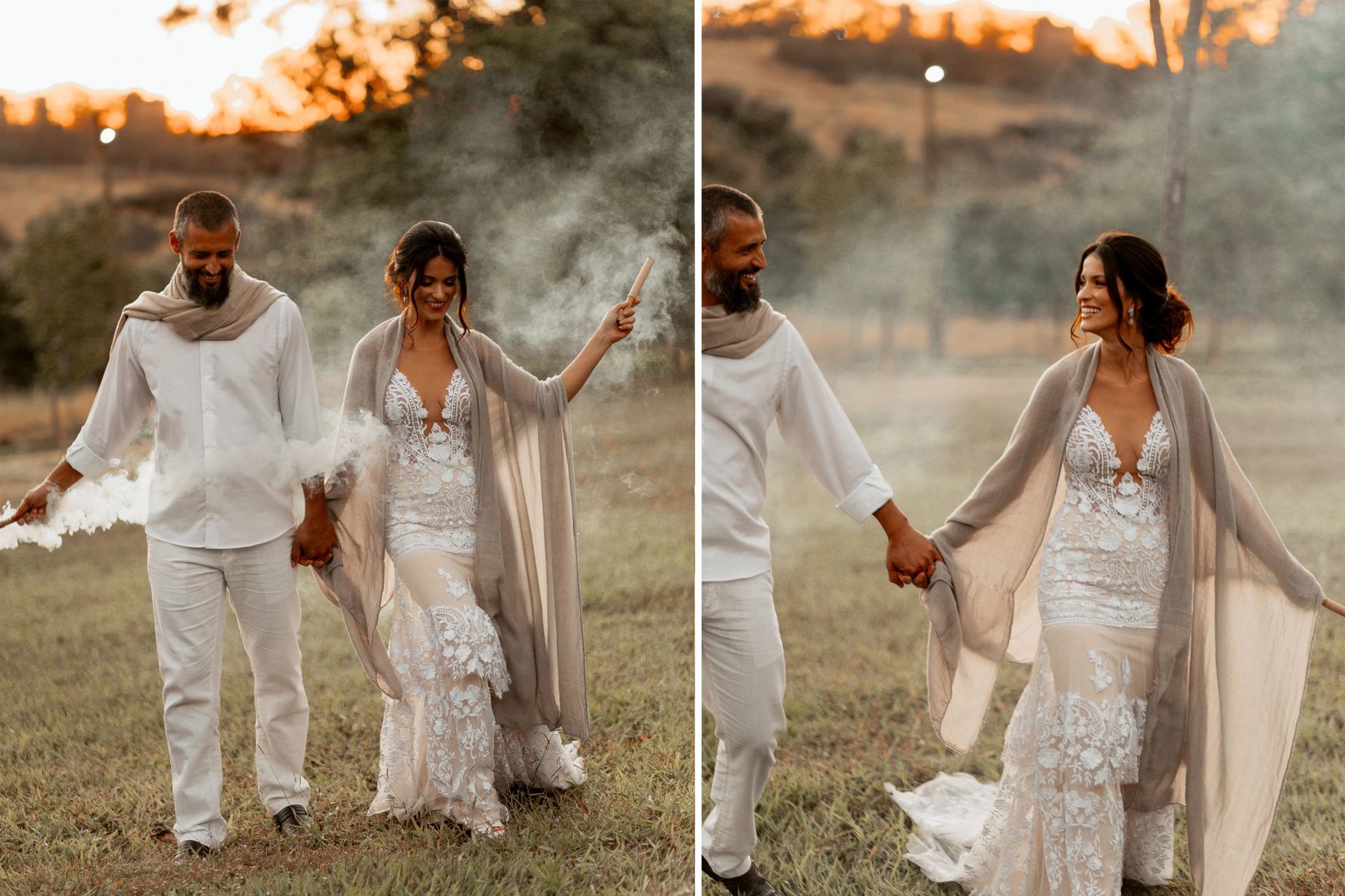 Foto Elopment Wedding Anna + Matheus {Fazenda Estância Boa Vista} Foto Elopment Wedding Anna + Matheus {Fazenda Estância Boa Vista} - Imagem 58