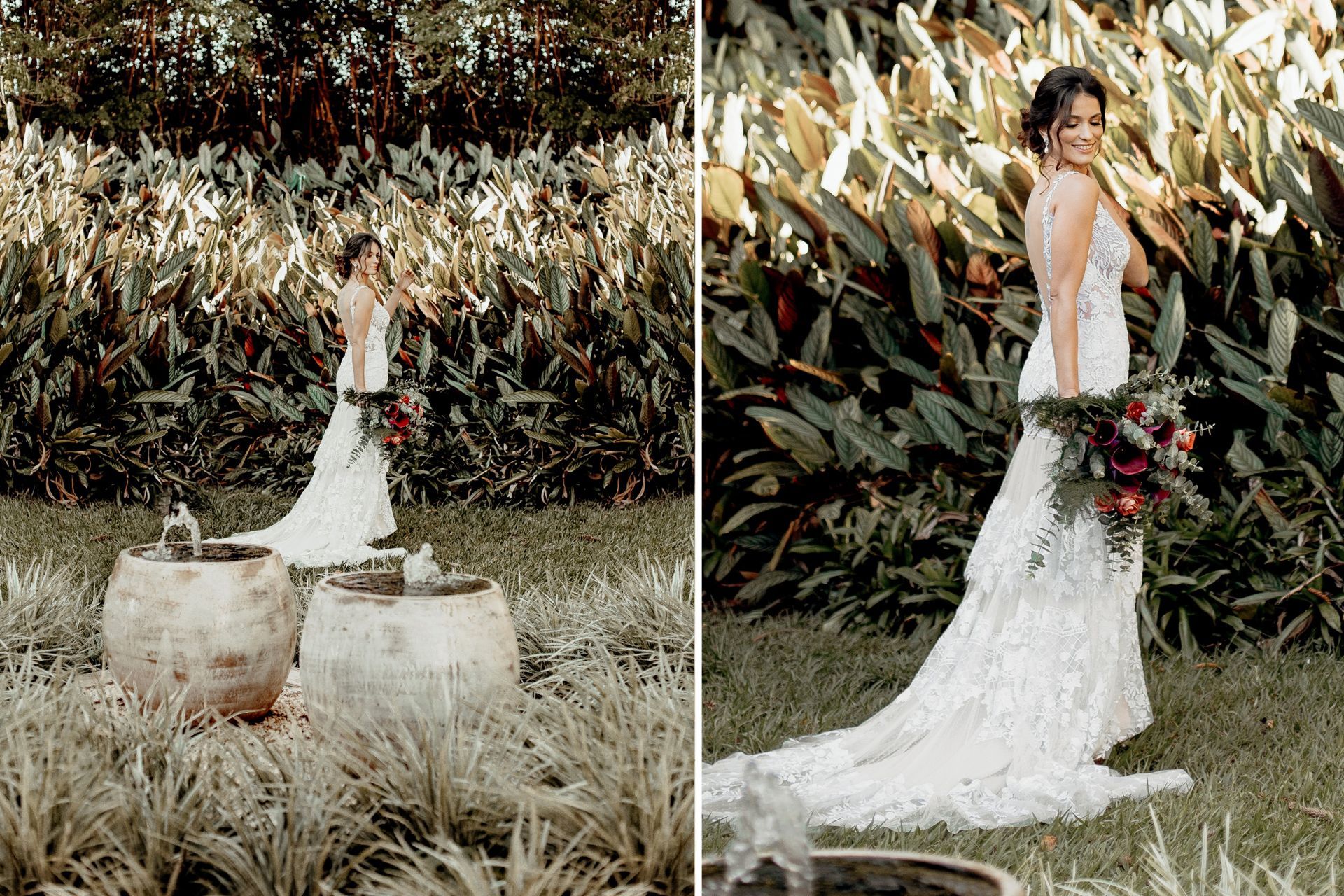 Foto Elopment Wedding Anna + Matheus {Fazenda Estância Boa Vista} Foto Elopment Wedding Anna + Matheus {Fazenda Estância Boa Vista} - Imagem 42